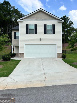 79 COASTAL LN, STATHAM, GA 30666 - Image d3e72ae63c14dbcb15d5ea87998664b3/1150790718