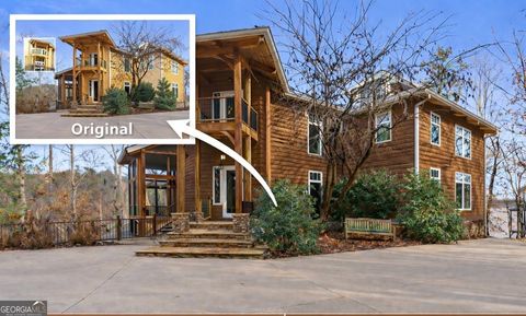 8990 Fields WAY Gainesville GA 30506