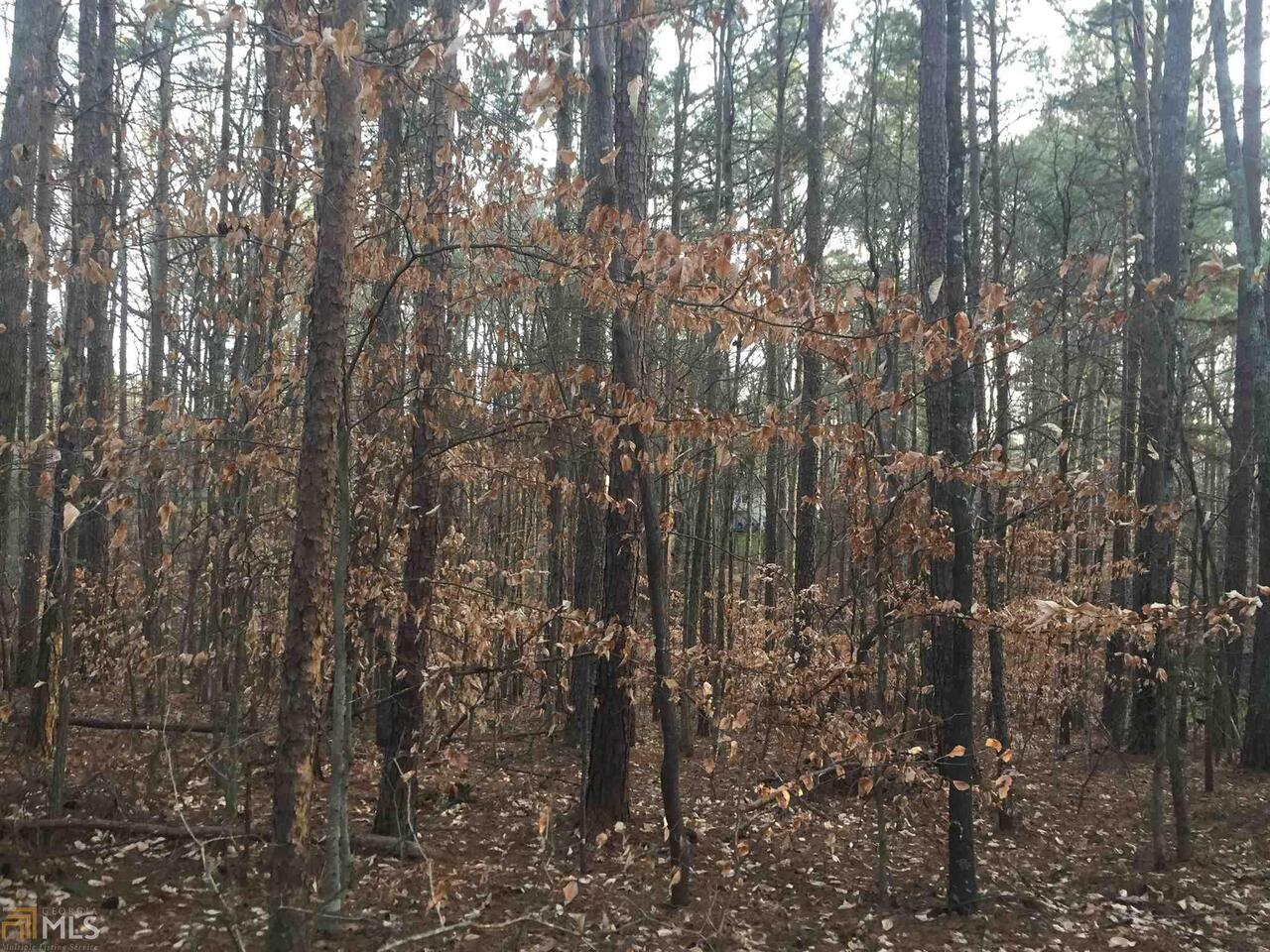Photo 1 of 4 — 3755 Nw Stonewall Dr, Kennesaw, GA 30152