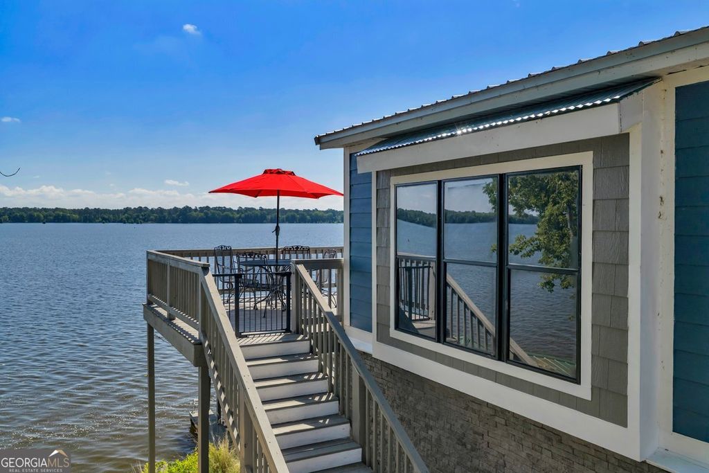 Photo of 252 North Spring Creek Circle, Cobb, GA 31735 (MLS # 10769525)