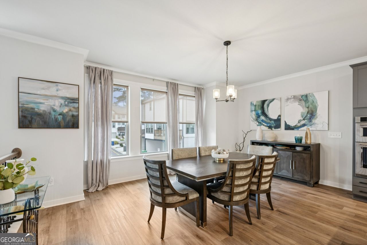 1336 Stanley Park DR