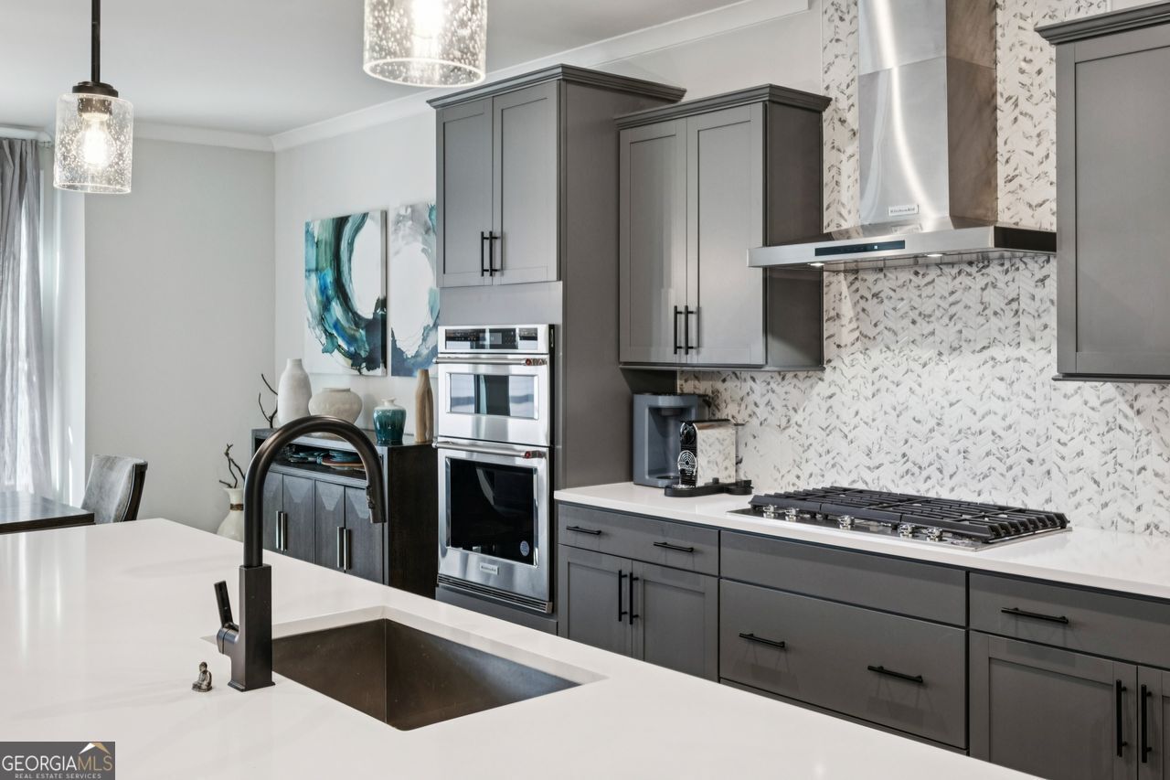 1336 Stanley Park DR