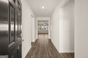 288 Abbott RD LOT 331