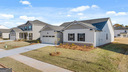 288 Abbott RD LOT 331