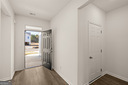 288 Abbott RD LOT 331