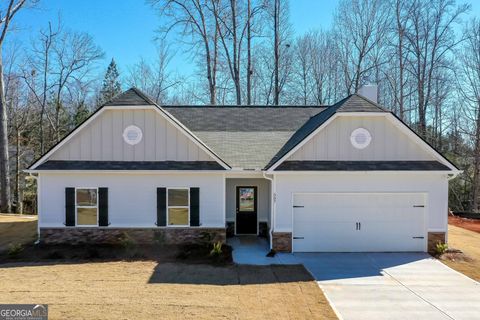 507 Charleston PL Villa Rica GA 30180