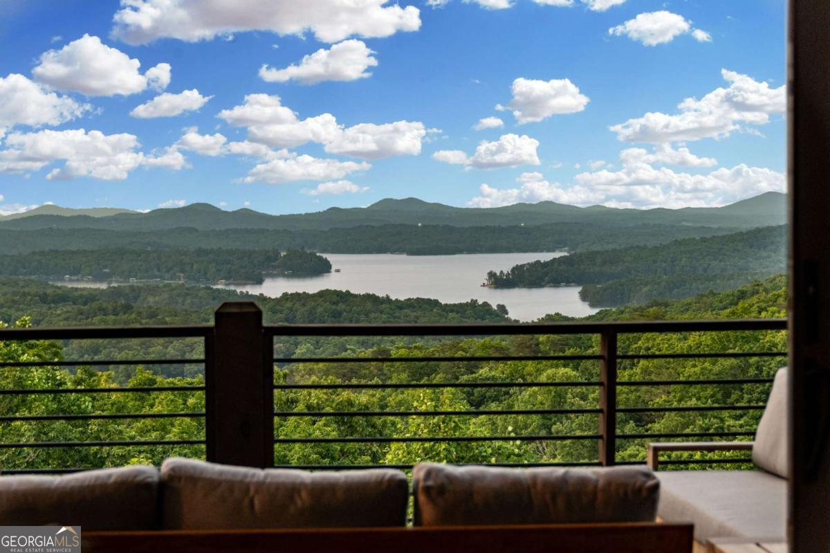 719 Ripshin Mountain RD