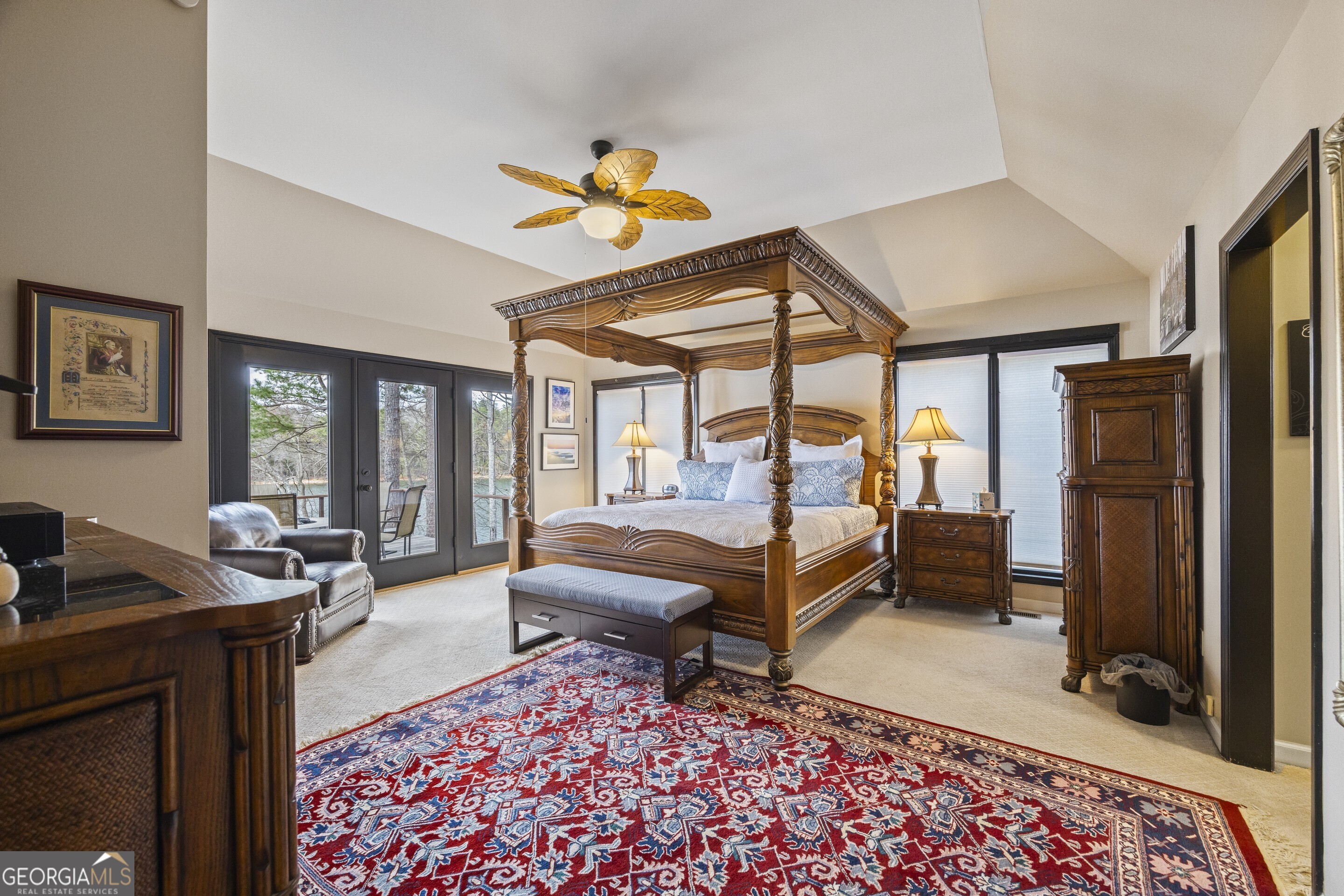 Toccoa, Georgia 30577, United States, 4 Bedrooms Bedrooms, ,4 BathroomsBathrooms,Residential,Pending,4116