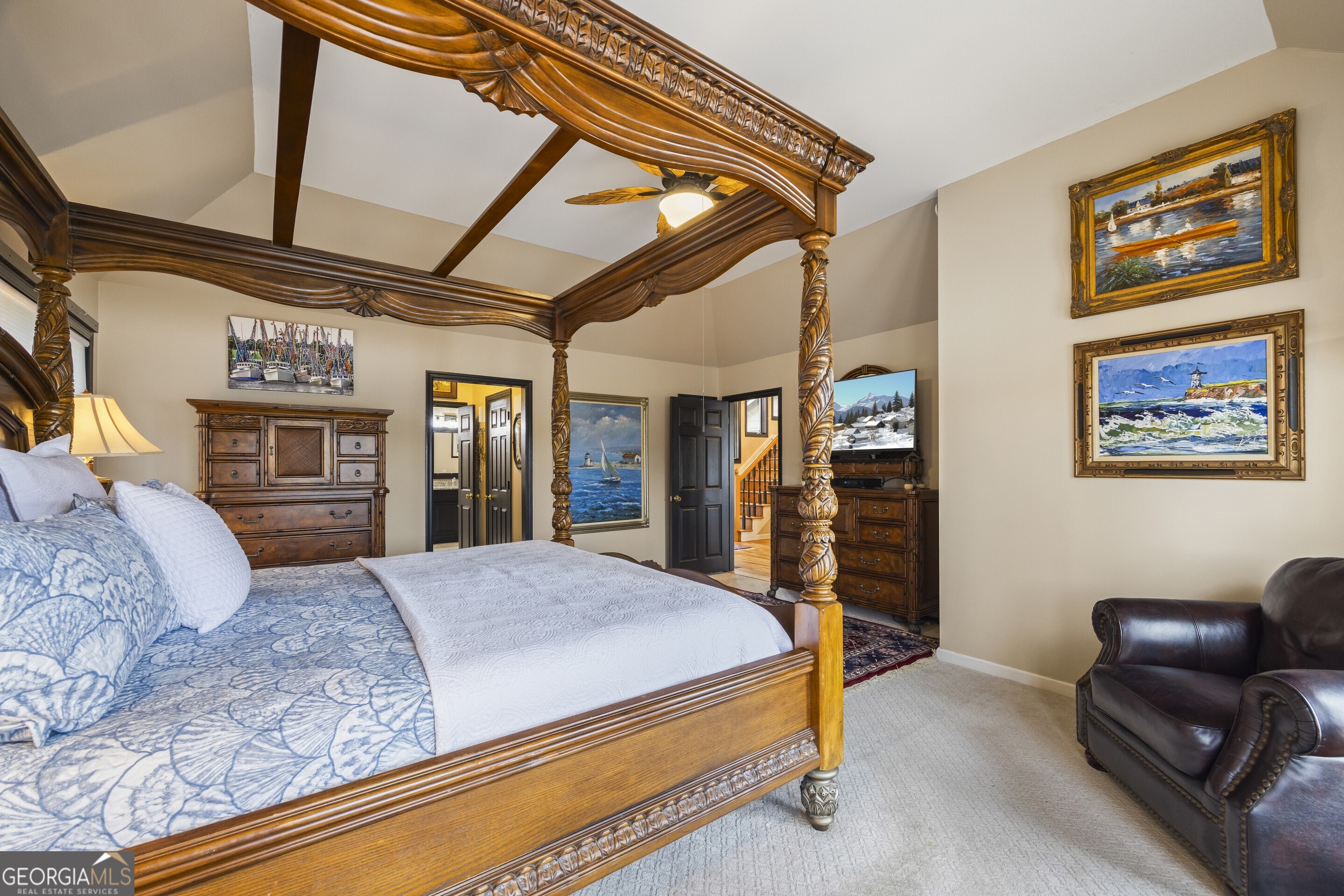 Toccoa, Georgia 30577, United States, 4 Bedrooms Bedrooms, ,4 BathroomsBathrooms,Residential,Pending,4116