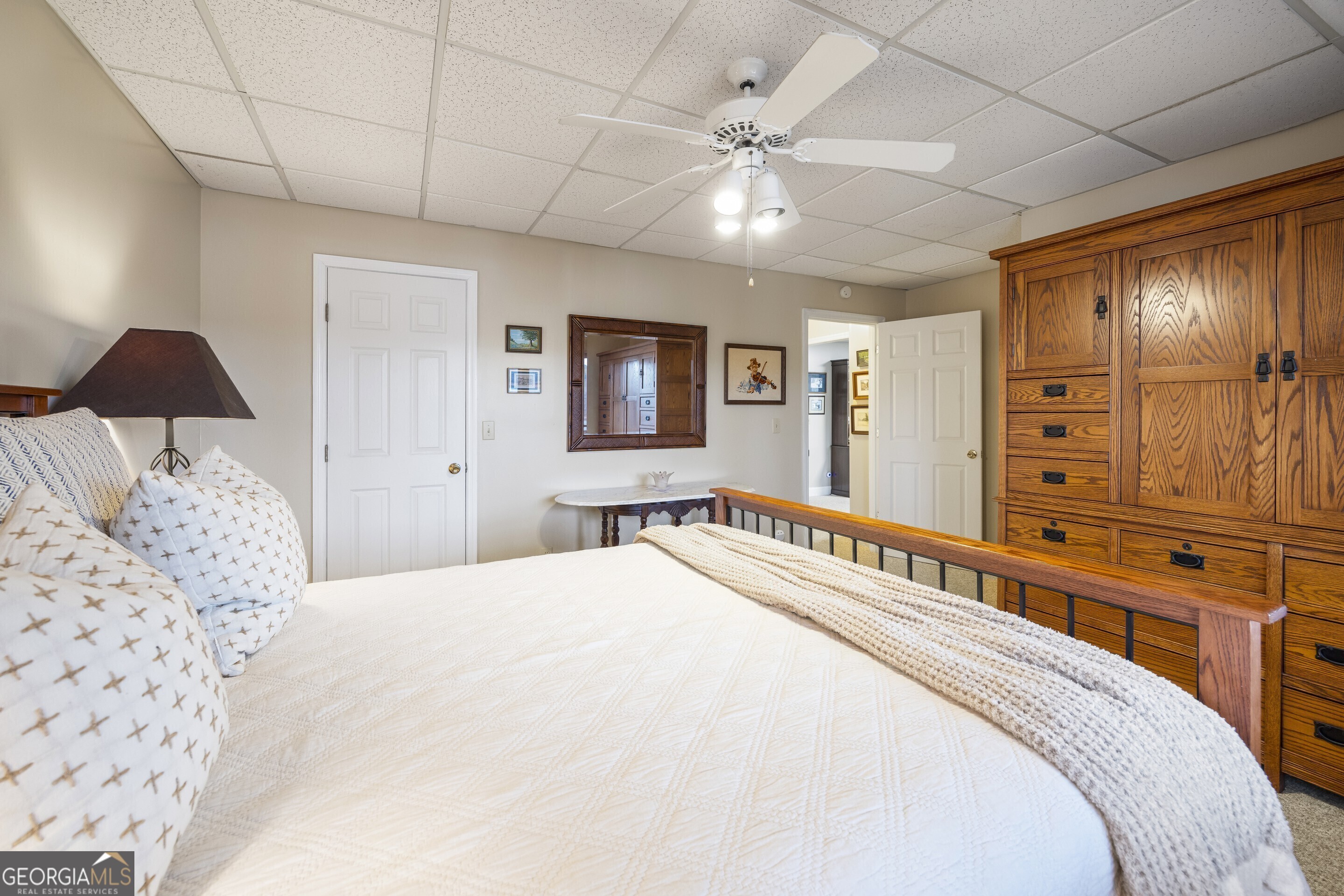 Toccoa, Georgia 30577, United States, 4 Bedrooms Bedrooms, ,4 BathroomsBathrooms,Residential,Pending,4116