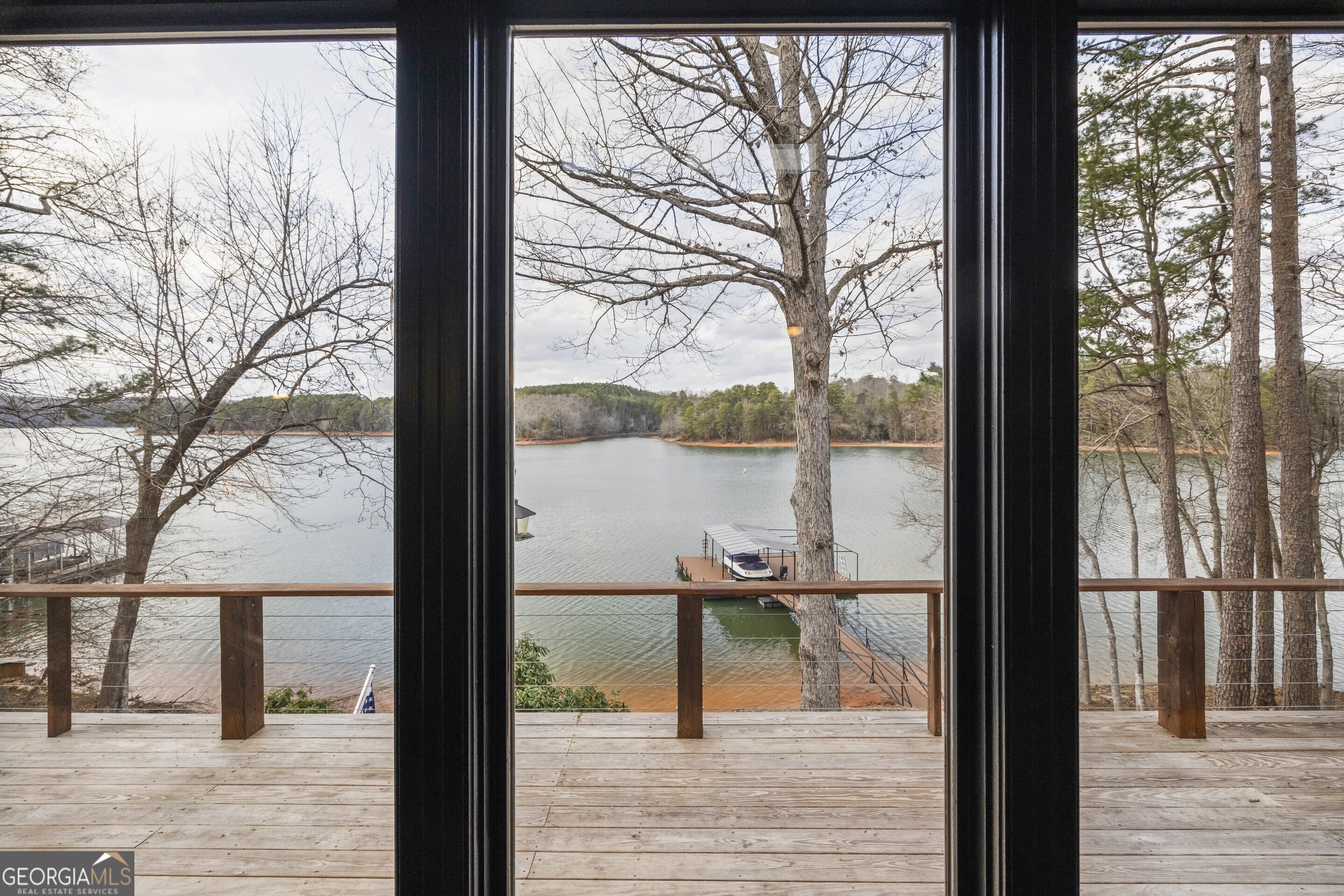 Toccoa, Georgia 30577, United States, 4 Bedrooms Bedrooms, ,4 BathroomsBathrooms,Residential,Pending,4116