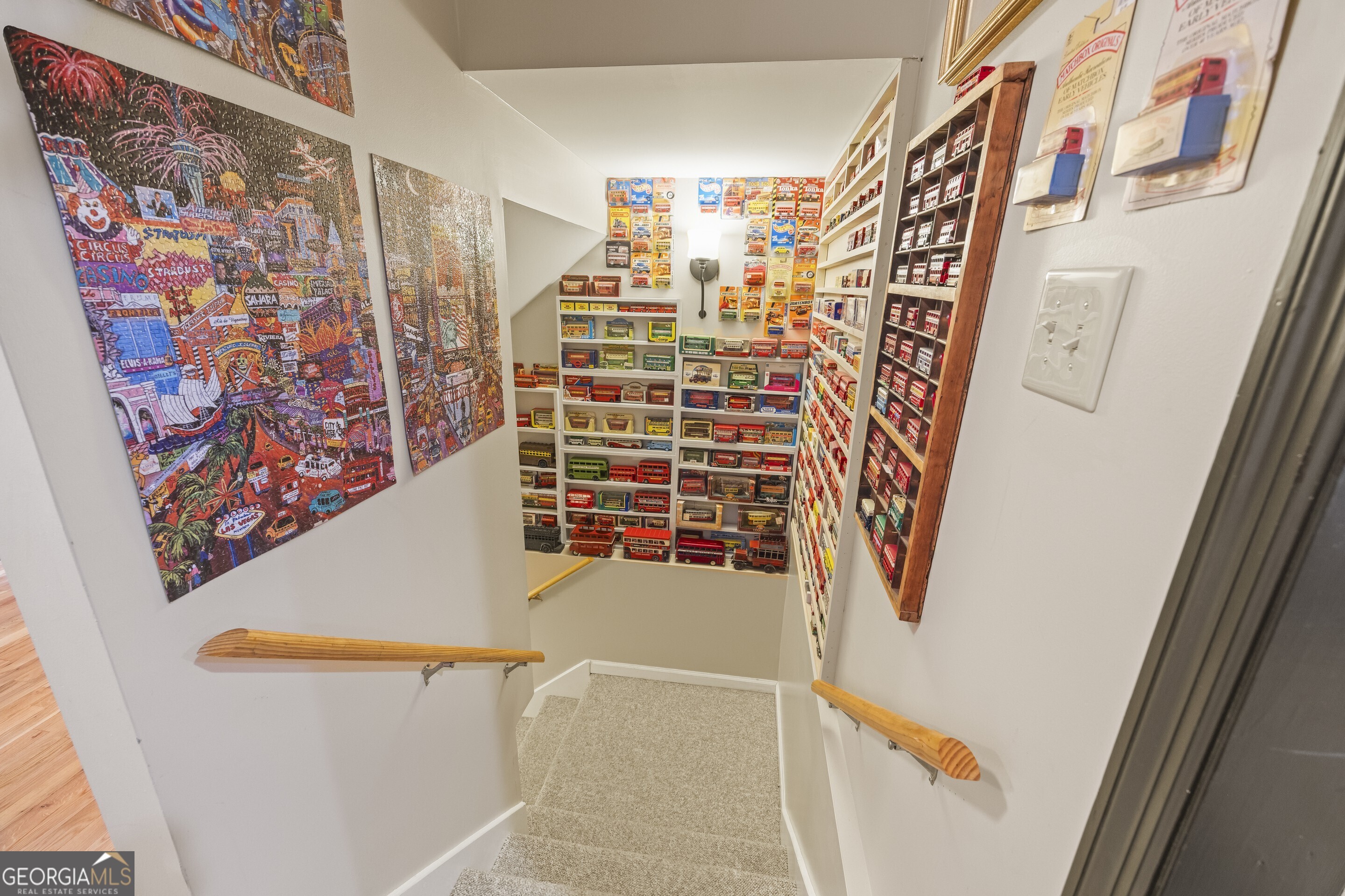 Toccoa, Georgia 30577, United States, 4 Bedrooms Bedrooms, ,4 BathroomsBathrooms,Residential,Pending,4116