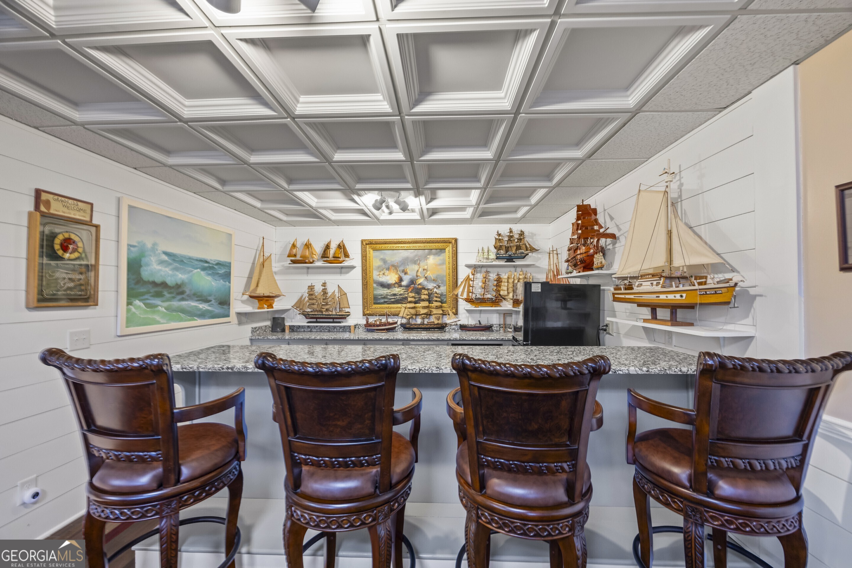 Toccoa, Georgia 30577, United States, 4 Bedrooms Bedrooms, ,4 BathroomsBathrooms,Residential,Pending,4116