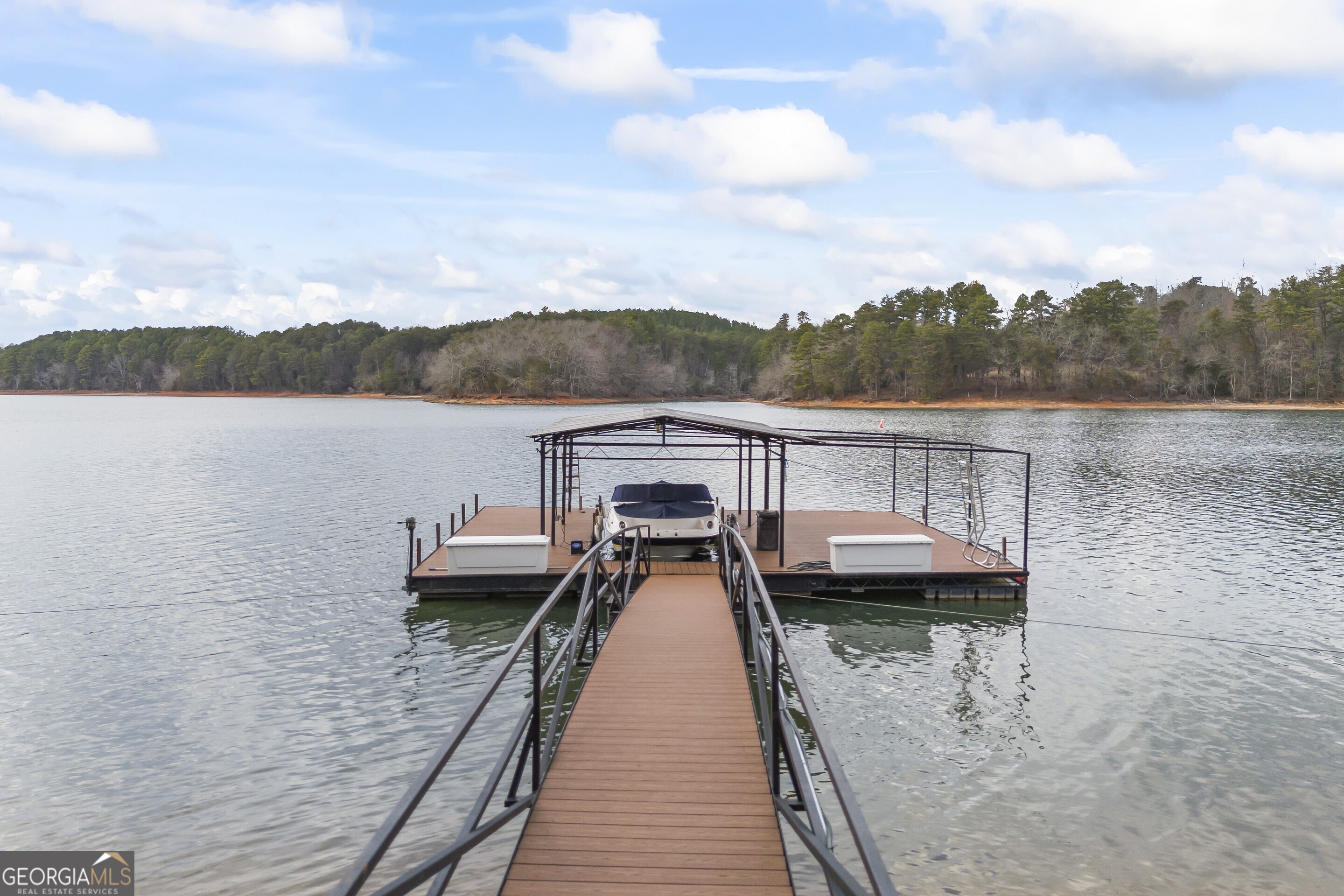 Toccoa, Georgia 30577, United States, 4 Bedrooms Bedrooms, ,4 BathroomsBathrooms,Residential,Pending,4116