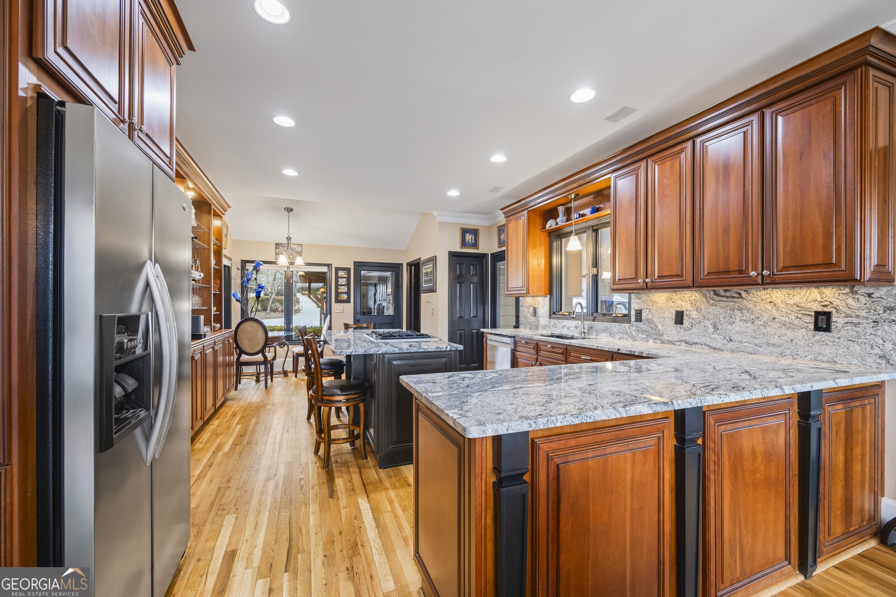 Toccoa, Georgia 30577, United States, 4 Bedrooms Bedrooms, ,4 BathroomsBathrooms,Residential,Pending,4116