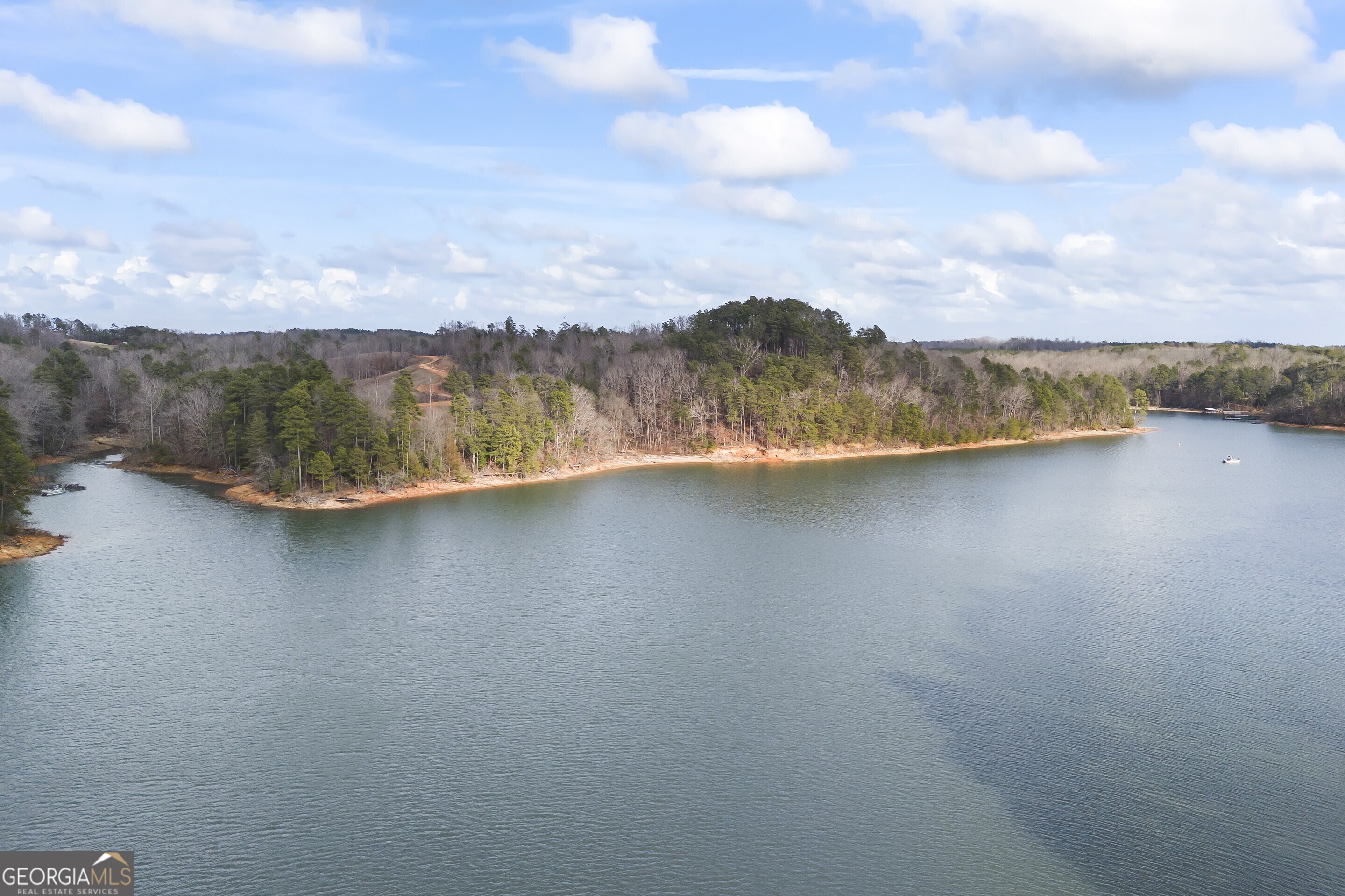 Toccoa, Georgia 30577, United States, 4 Bedrooms Bedrooms, ,4 BathroomsBathrooms,Residential,Pending,4116