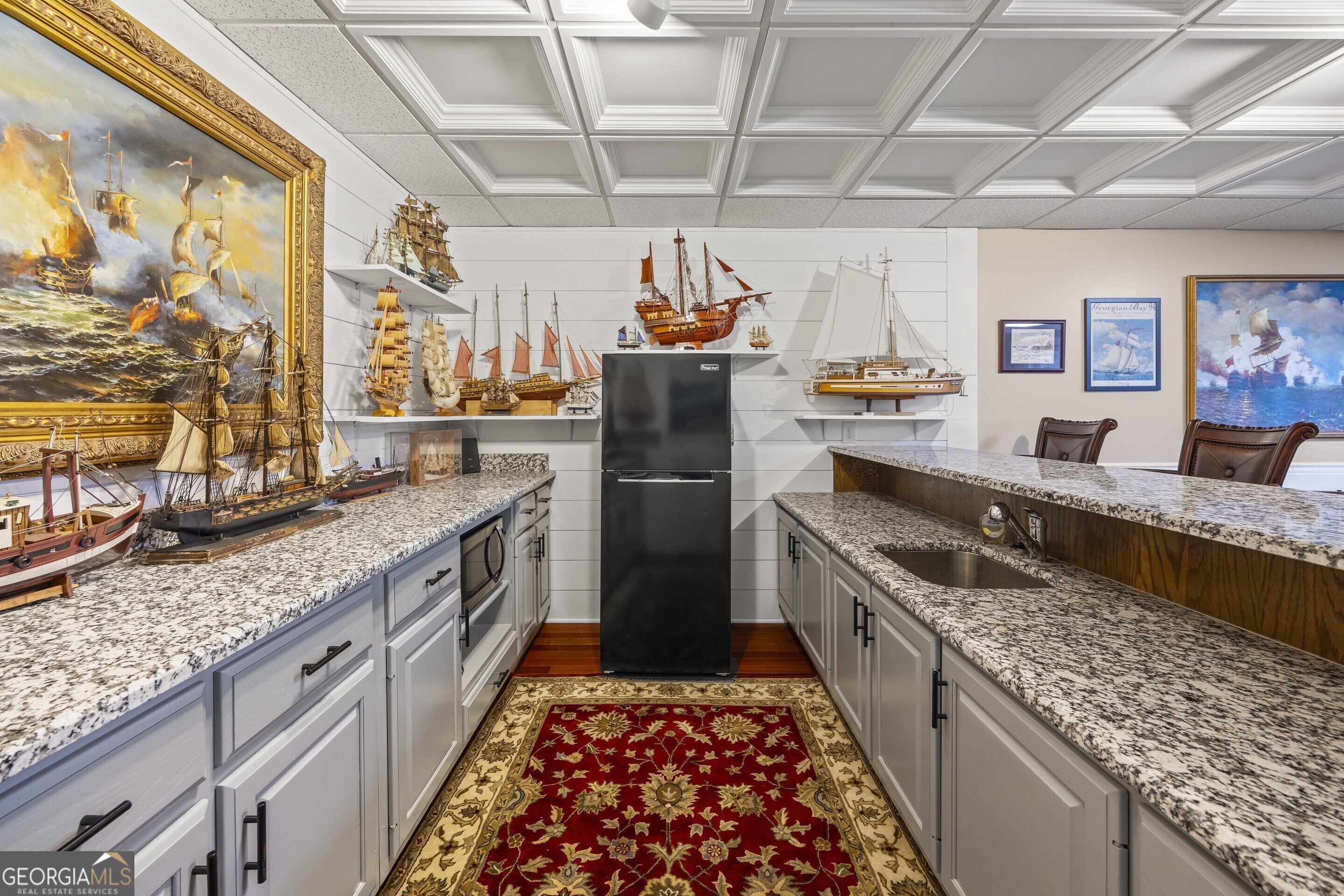 Toccoa, Georgia 30577, United States, 4 Bedrooms Bedrooms, ,4 BathroomsBathrooms,Residential,Pending,4116