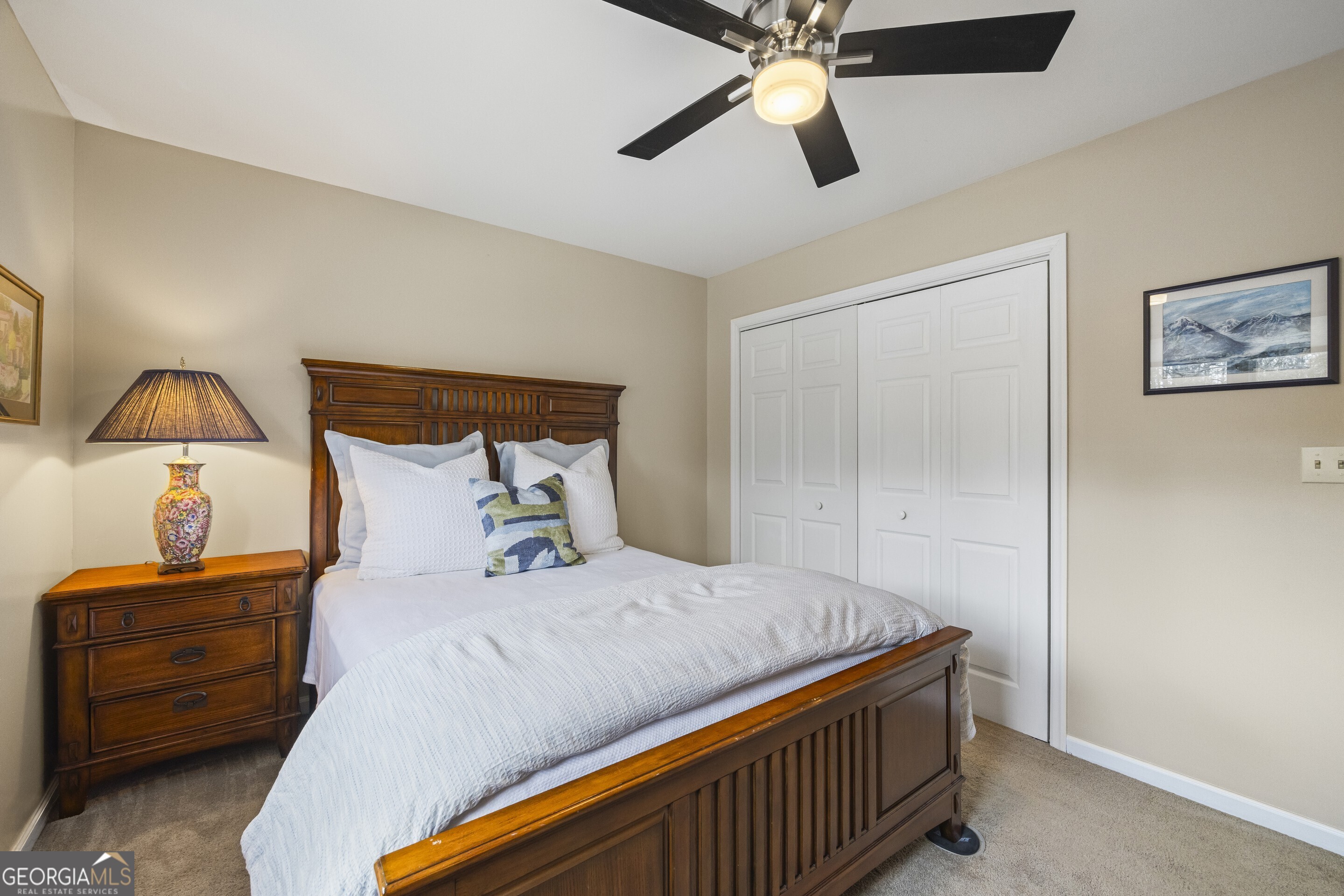 Toccoa, Georgia 30577, United States, 4 Bedrooms Bedrooms, ,4 BathroomsBathrooms,Residential,Pending,4116