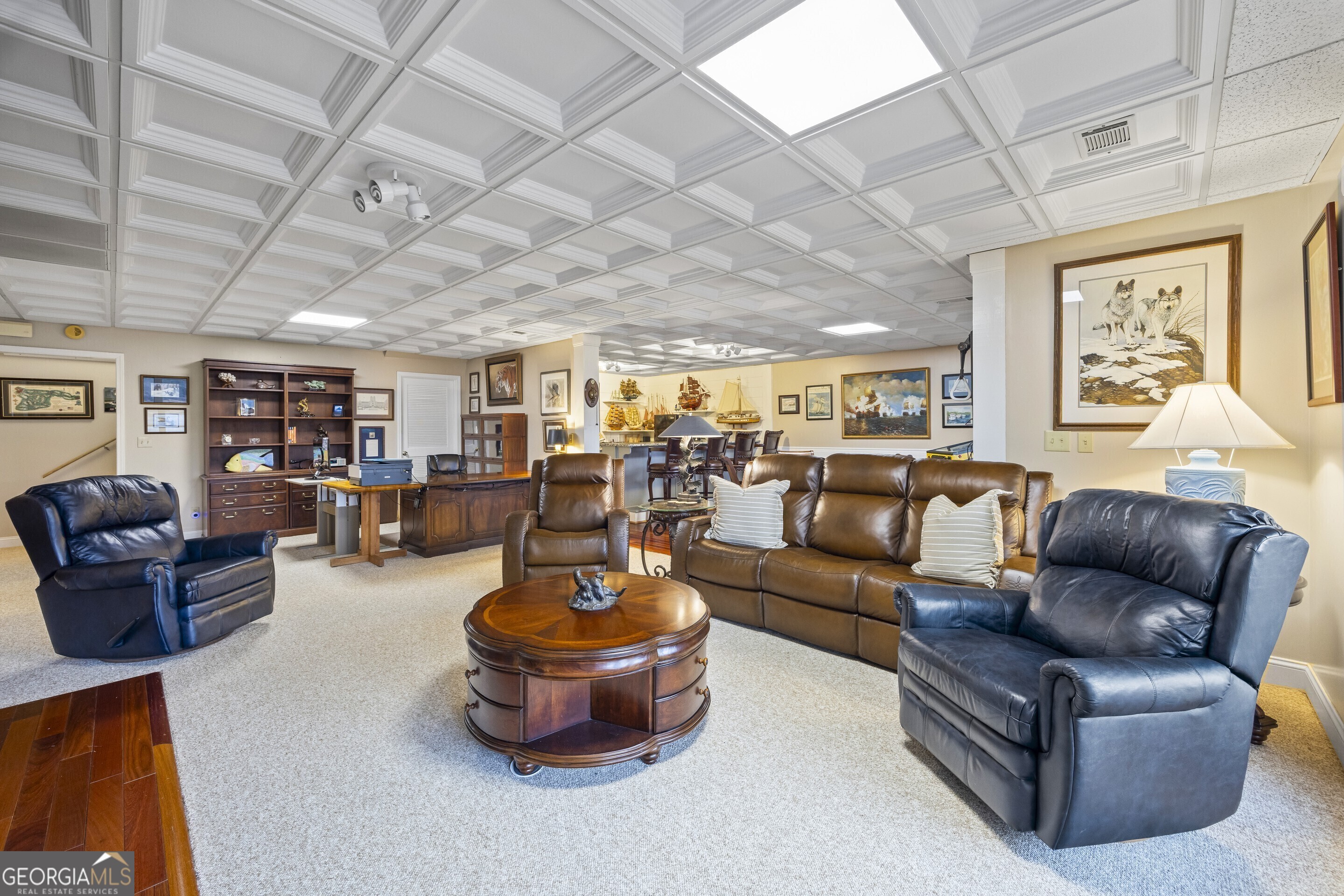 Toccoa, Georgia 30577, United States, 4 Bedrooms Bedrooms, ,4 BathroomsBathrooms,Residential,Pending,4116