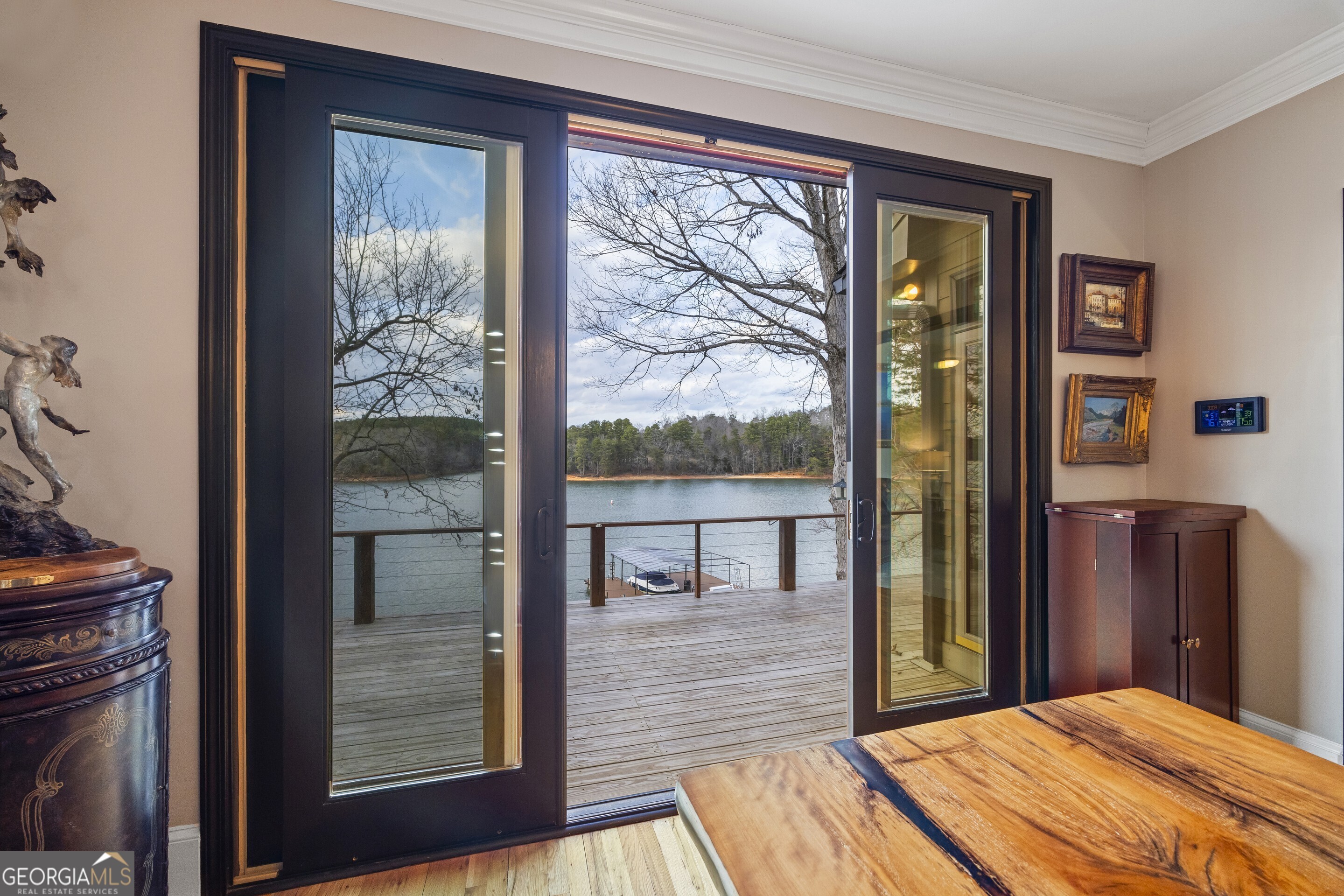 Toccoa, Georgia 30577, United States, 4 Bedrooms Bedrooms, ,4 BathroomsBathrooms,Residential,Pending,4116