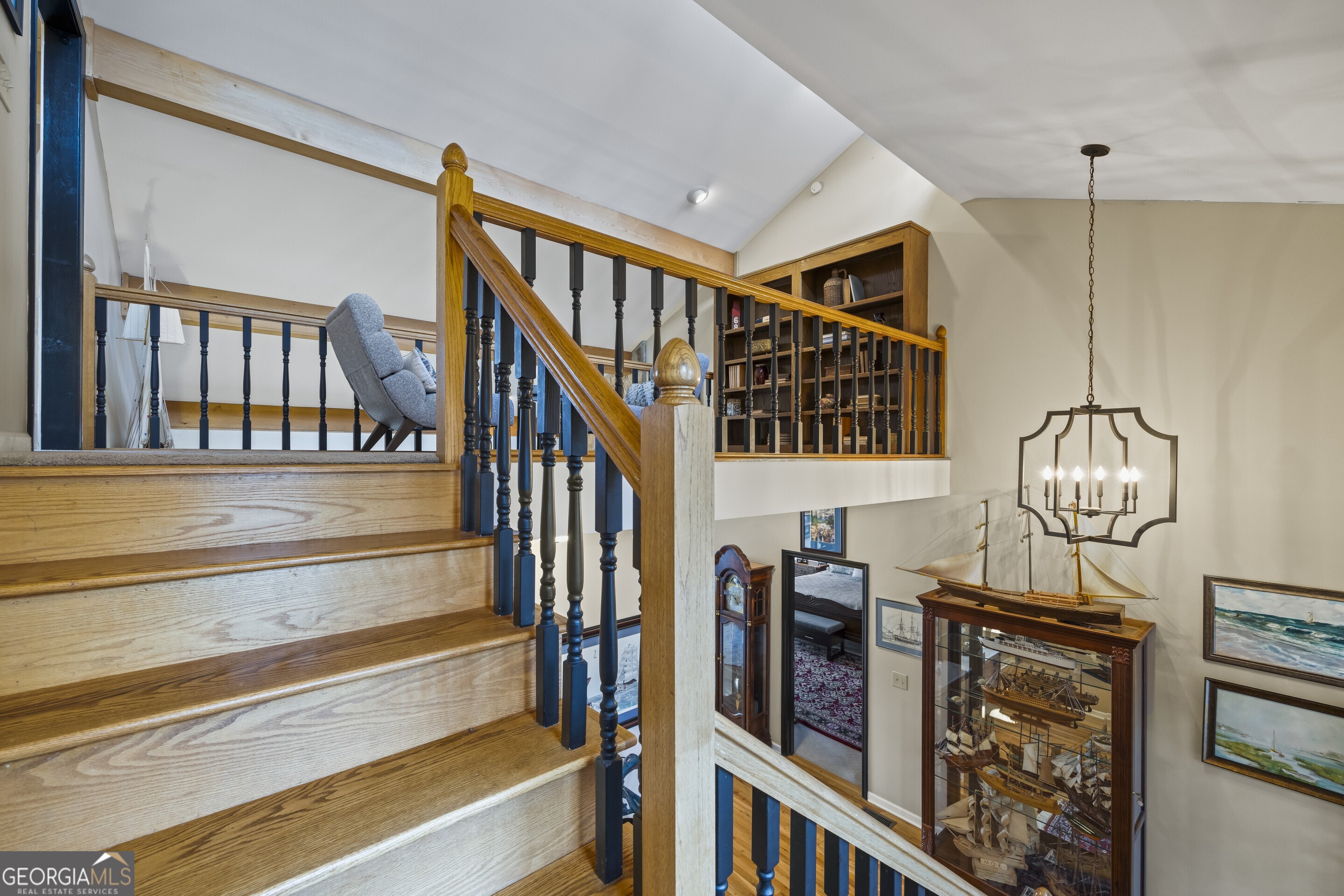 Toccoa, Georgia 30577, United States, 4 Bedrooms Bedrooms, ,4 BathroomsBathrooms,Residential,Pending,4116