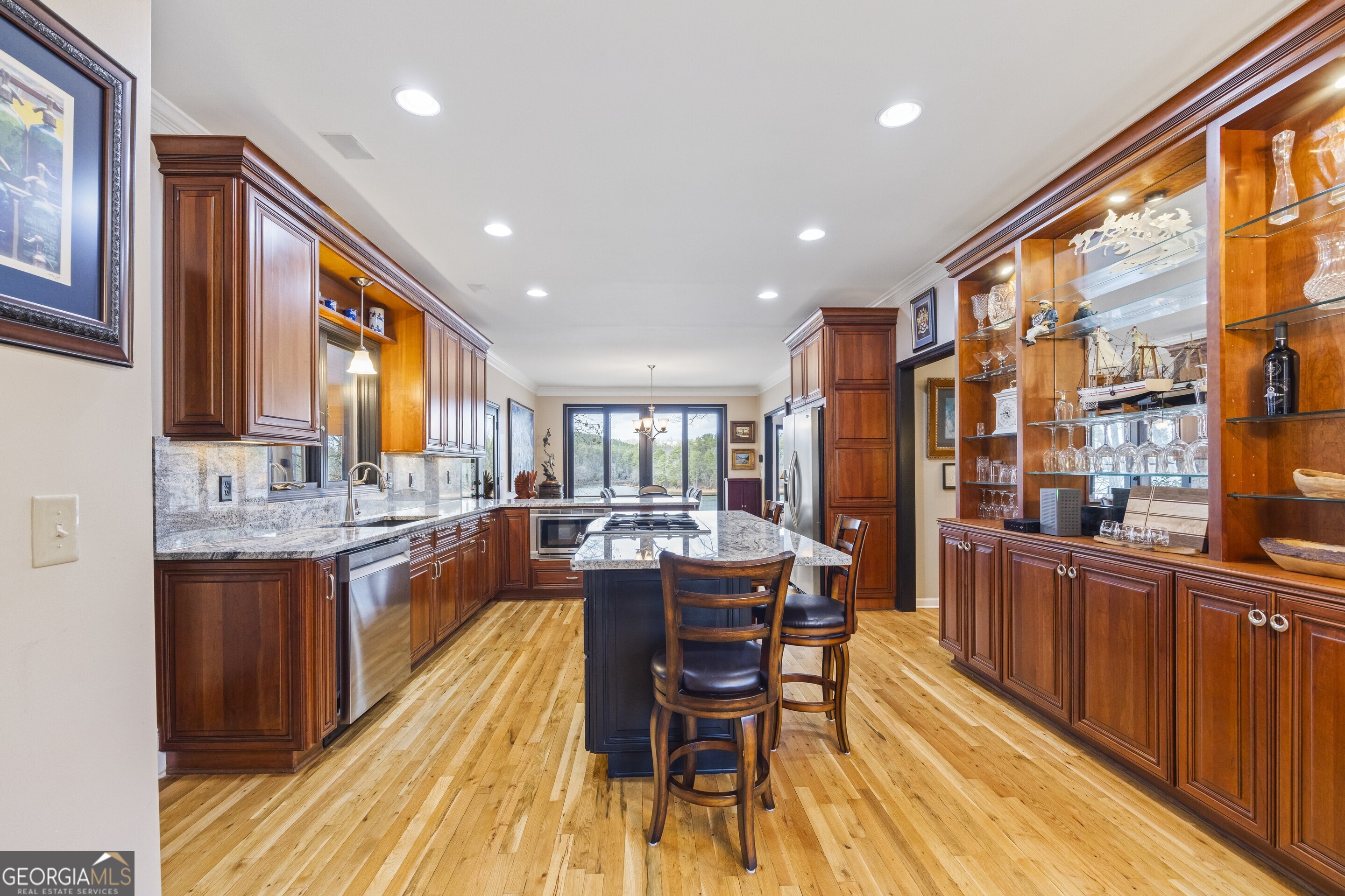 Toccoa, Georgia 30577, United States, 4 Bedrooms Bedrooms, ,4 BathroomsBathrooms,Residential,Pending,4116