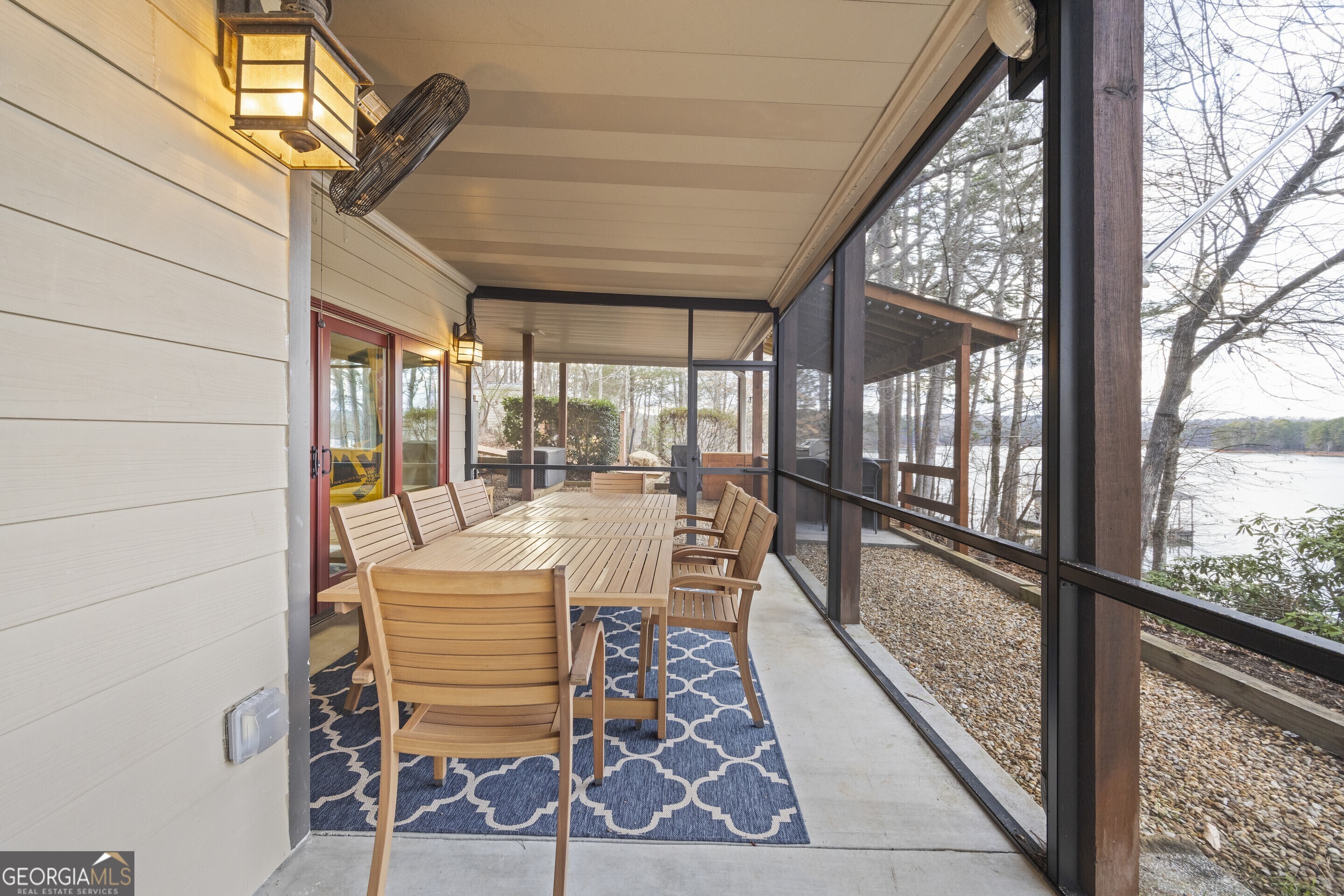 Toccoa, Georgia 30577, United States, 4 Bedrooms Bedrooms, ,4 BathroomsBathrooms,Residential,Pending,4116