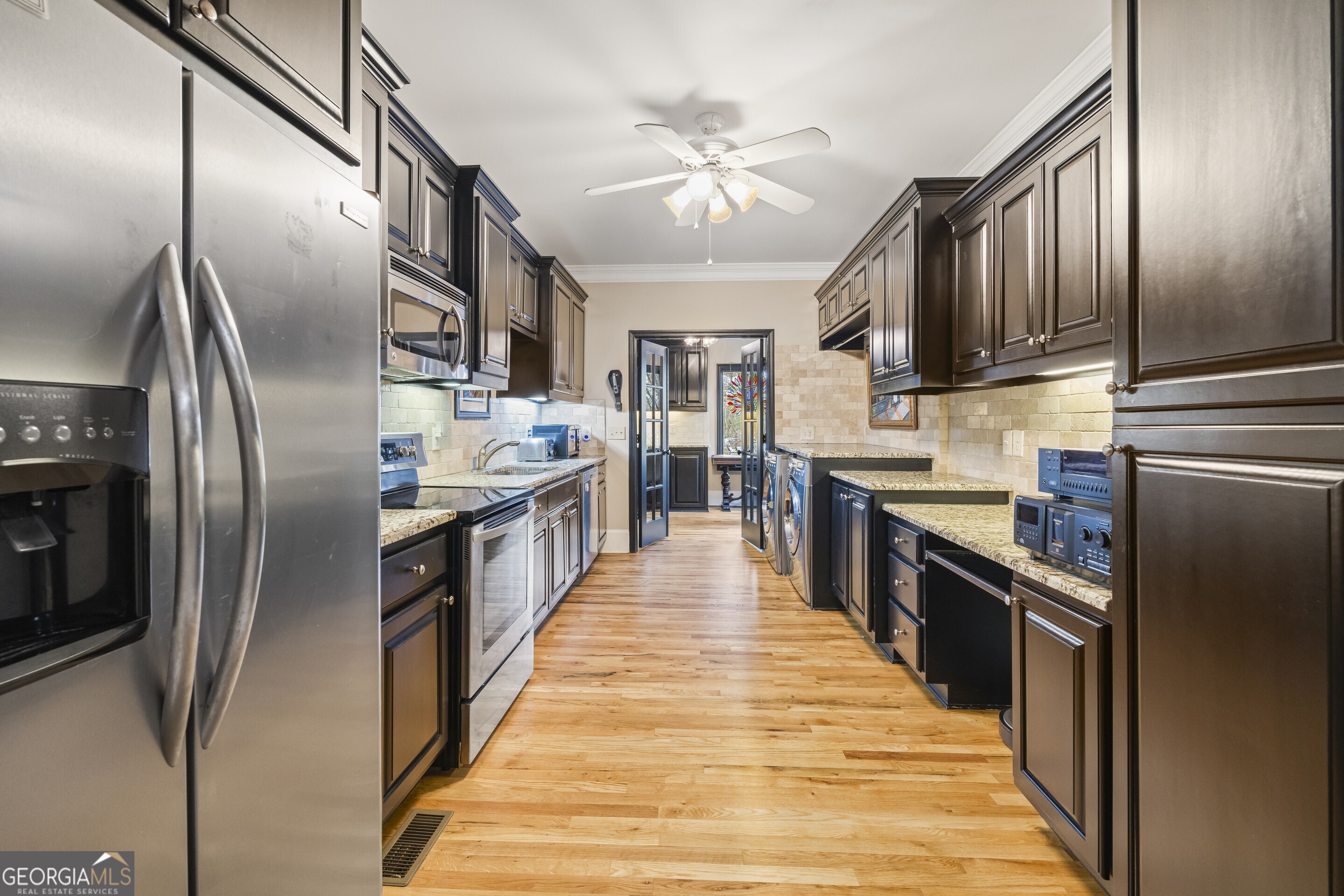 Toccoa, Georgia 30577, United States, 4 Bedrooms Bedrooms, ,4 BathroomsBathrooms,Residential,Pending,4116