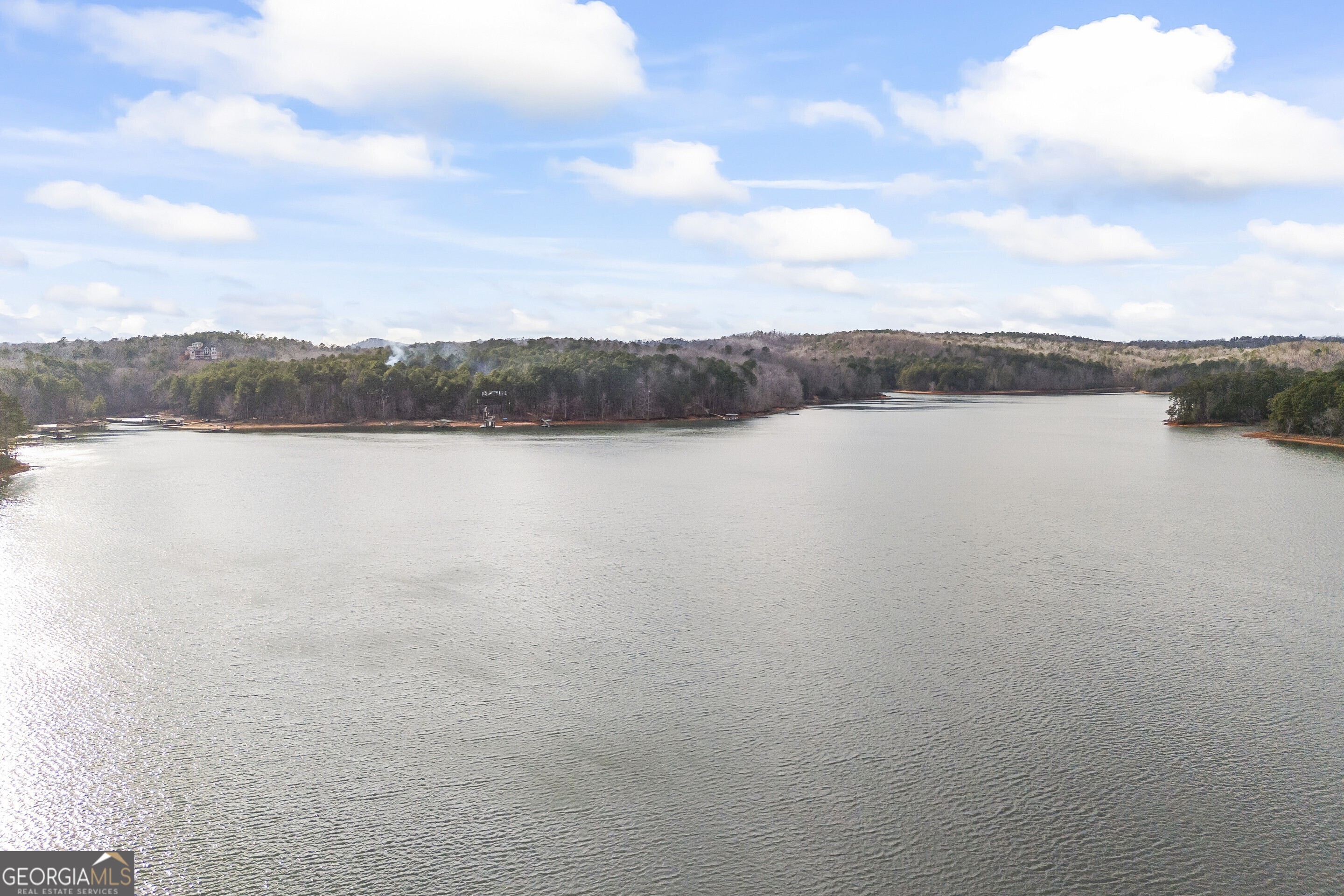 Toccoa, Georgia 30577, United States, 4 Bedrooms Bedrooms, ,4 BathroomsBathrooms,Residential,Pending,4116