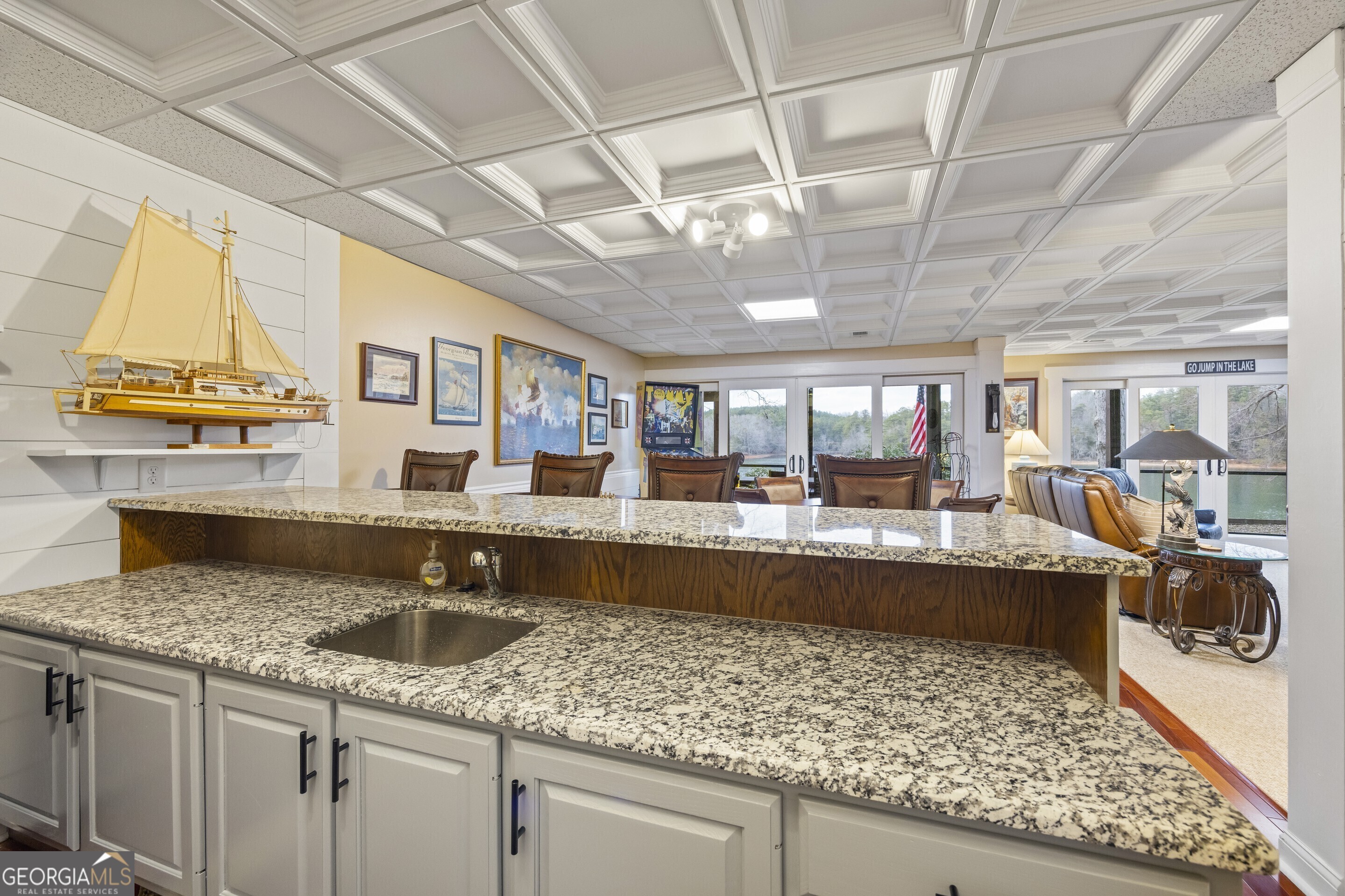 Toccoa, Georgia 30577, United States, 4 Bedrooms Bedrooms, ,4 BathroomsBathrooms,Residential,Pending,4116