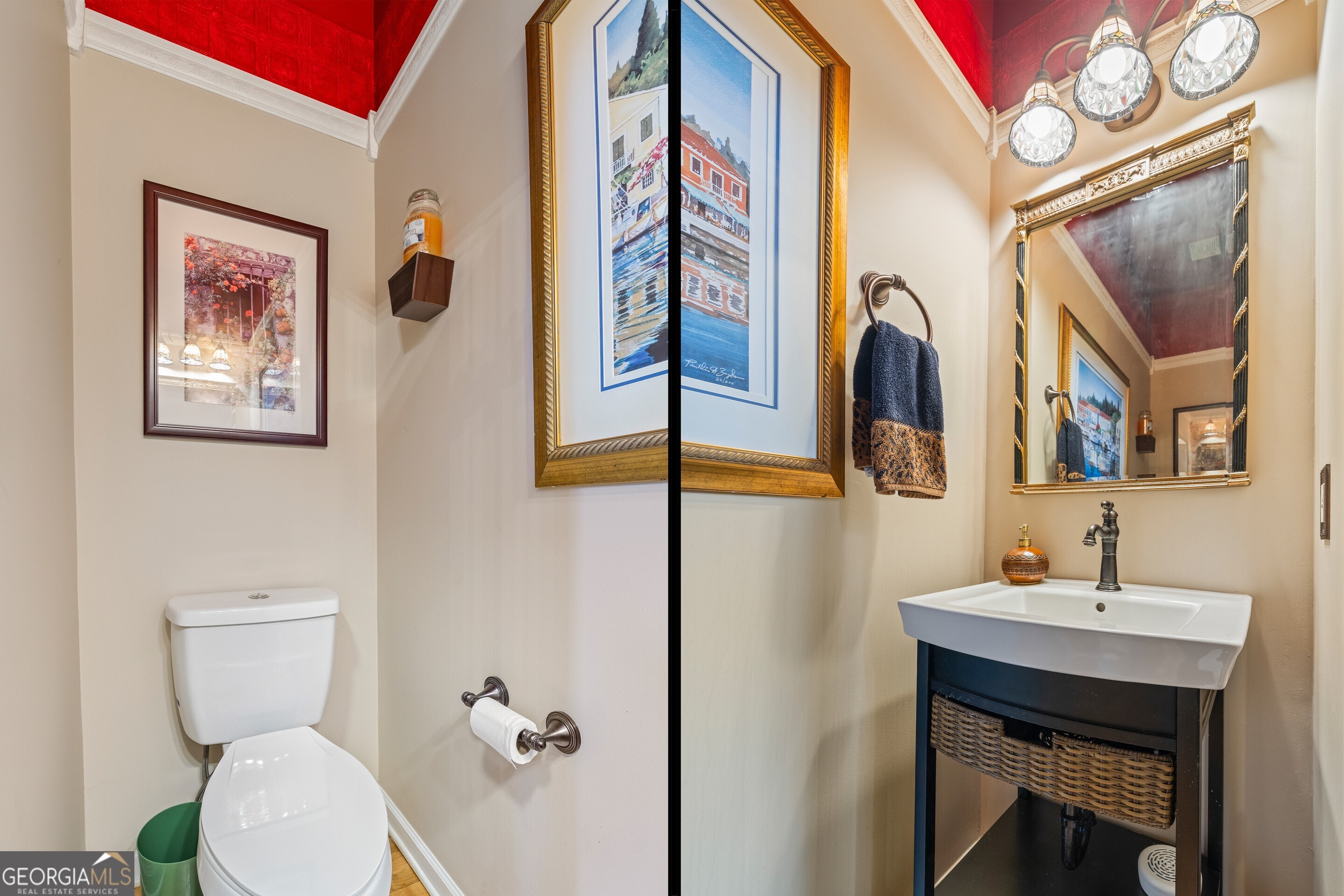 Toccoa, Georgia 30577, United States, 4 Bedrooms Bedrooms, ,4 BathroomsBathrooms,Residential,Pending,4116