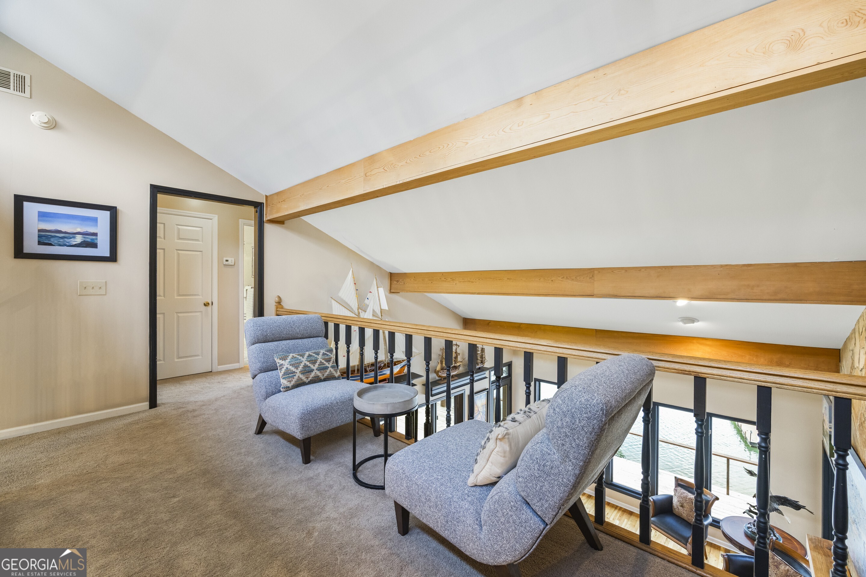 Toccoa, Georgia 30577, United States, 4 Bedrooms Bedrooms, ,4 BathroomsBathrooms,Residential,Pending,4116