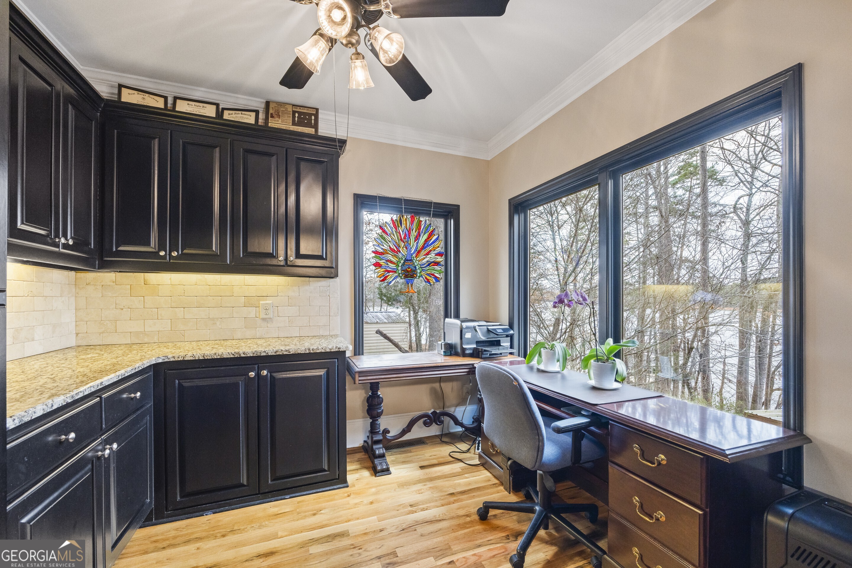 Toccoa, Georgia 30577, United States, 4 Bedrooms Bedrooms, ,4 BathroomsBathrooms,Residential,Pending,4116