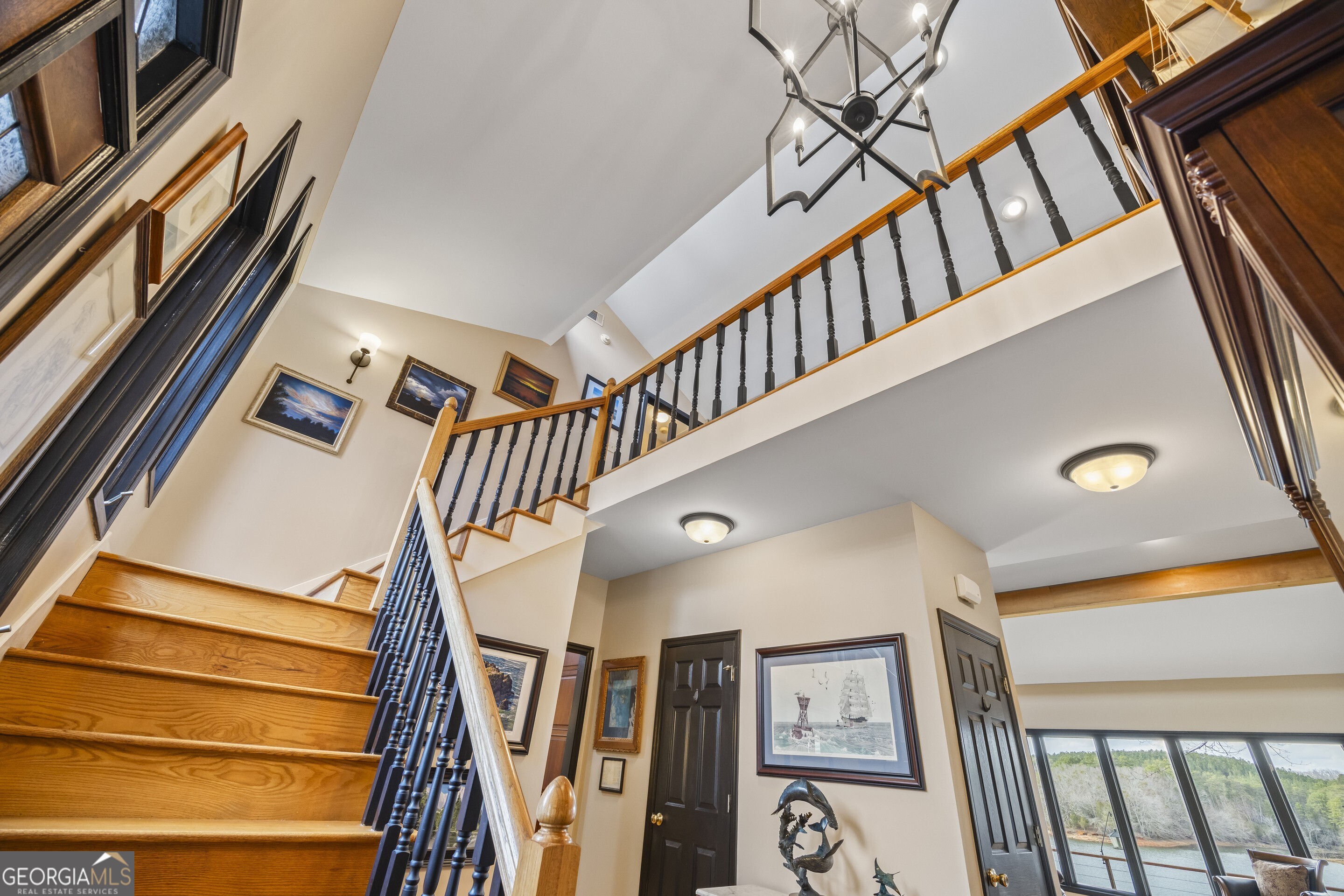 Toccoa, Georgia 30577, United States, 4 Bedrooms Bedrooms, ,4 BathroomsBathrooms,Residential,Pending,4116