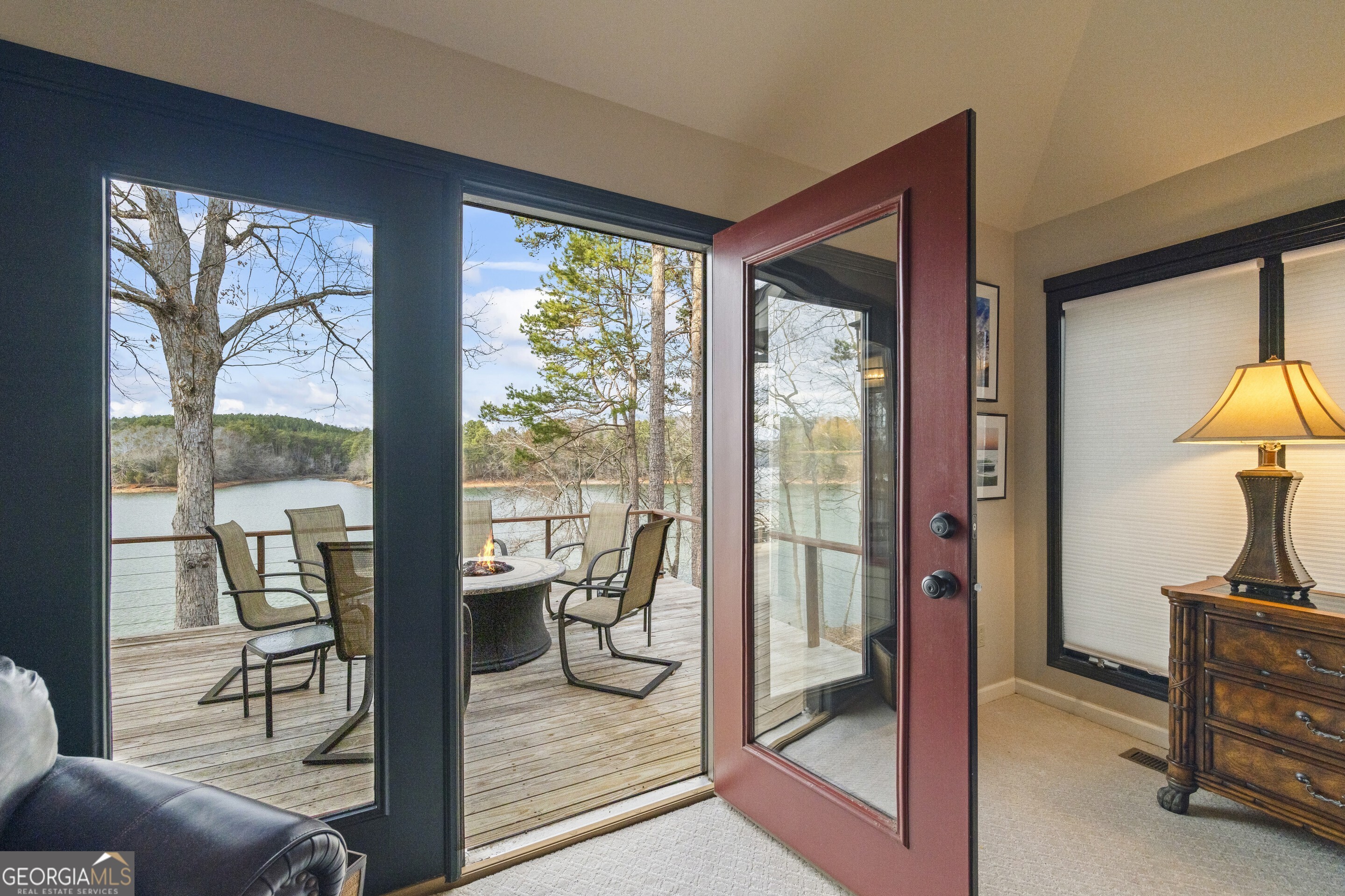 Toccoa, Georgia 30577, United States, 4 Bedrooms Bedrooms, ,4 BathroomsBathrooms,Residential,Pending,4116