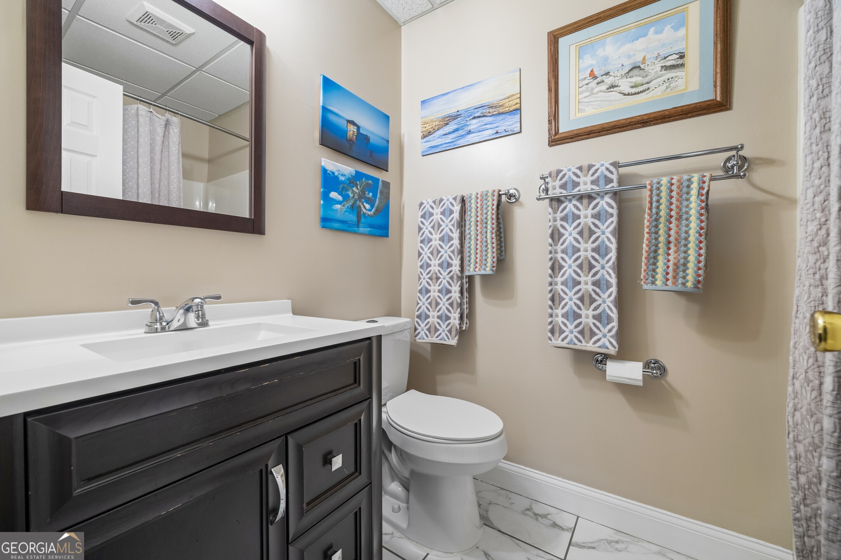 Toccoa, Georgia 30577, United States, 4 Bedrooms Bedrooms, ,4 BathroomsBathrooms,Residential,Pending,4116