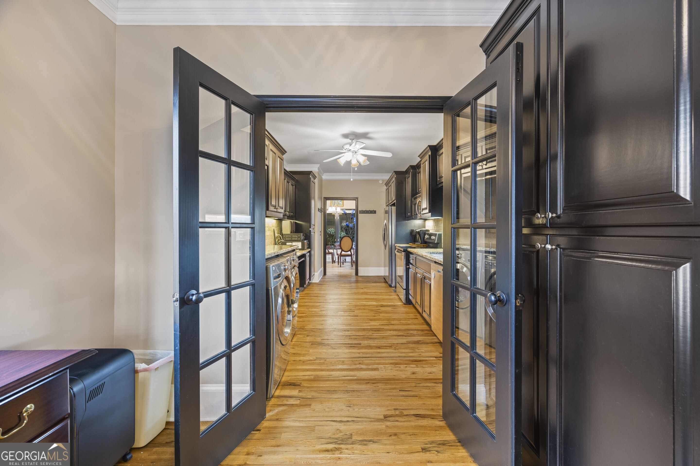 Toccoa, Georgia 30577, United States, 4 Bedrooms Bedrooms, ,4 BathroomsBathrooms,Residential,Pending,4116