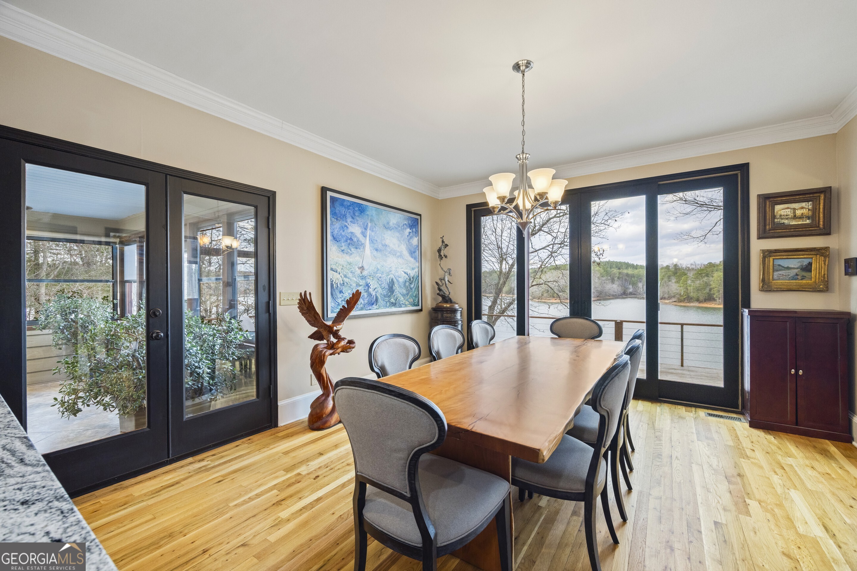 Toccoa, Georgia 30577, United States, 4 Bedrooms Bedrooms, ,4 BathroomsBathrooms,Residential,Pending,4116