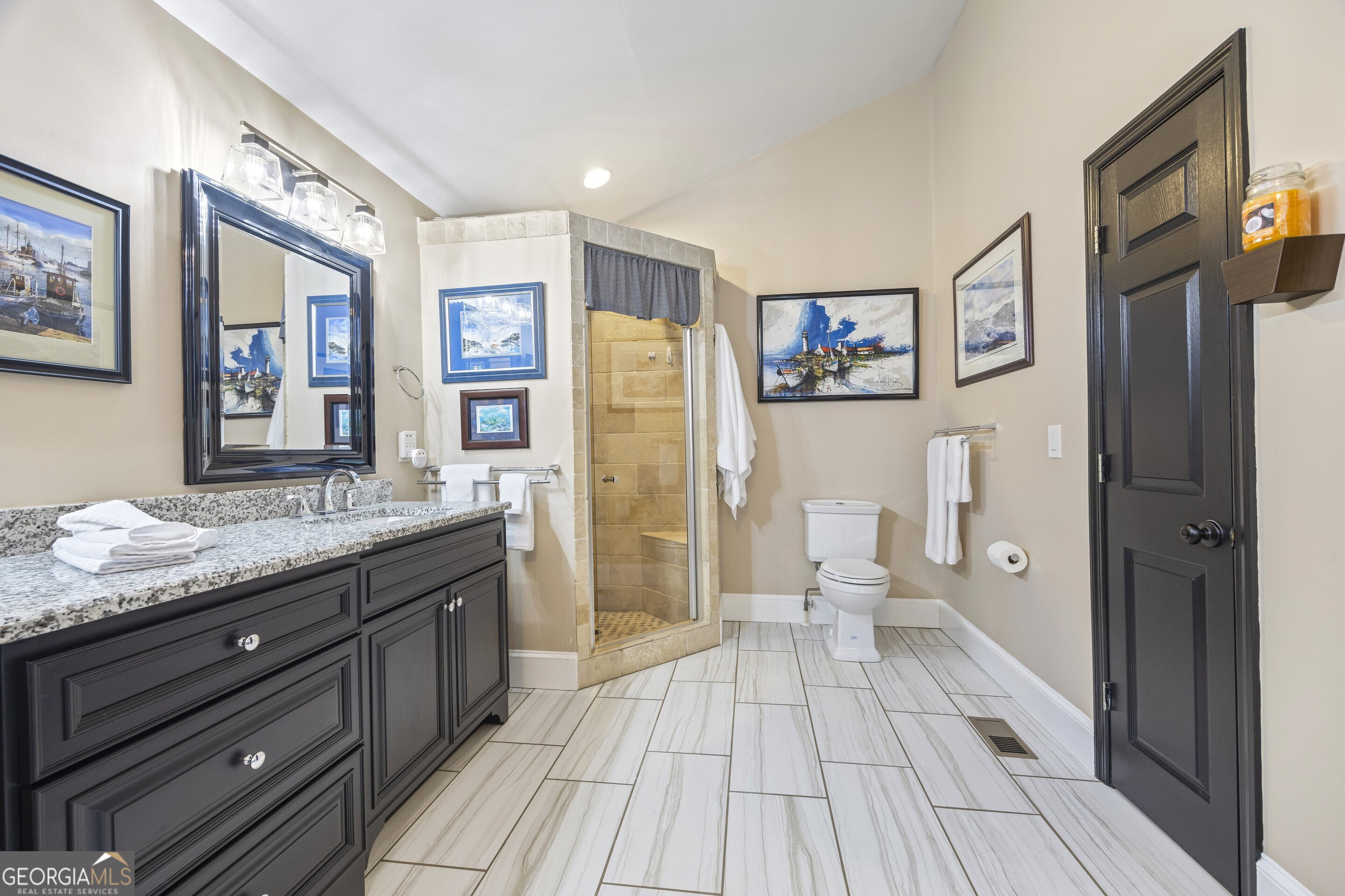 Toccoa, Georgia 30577, United States, 4 Bedrooms Bedrooms, ,4 BathroomsBathrooms,Residential,Pending,4116