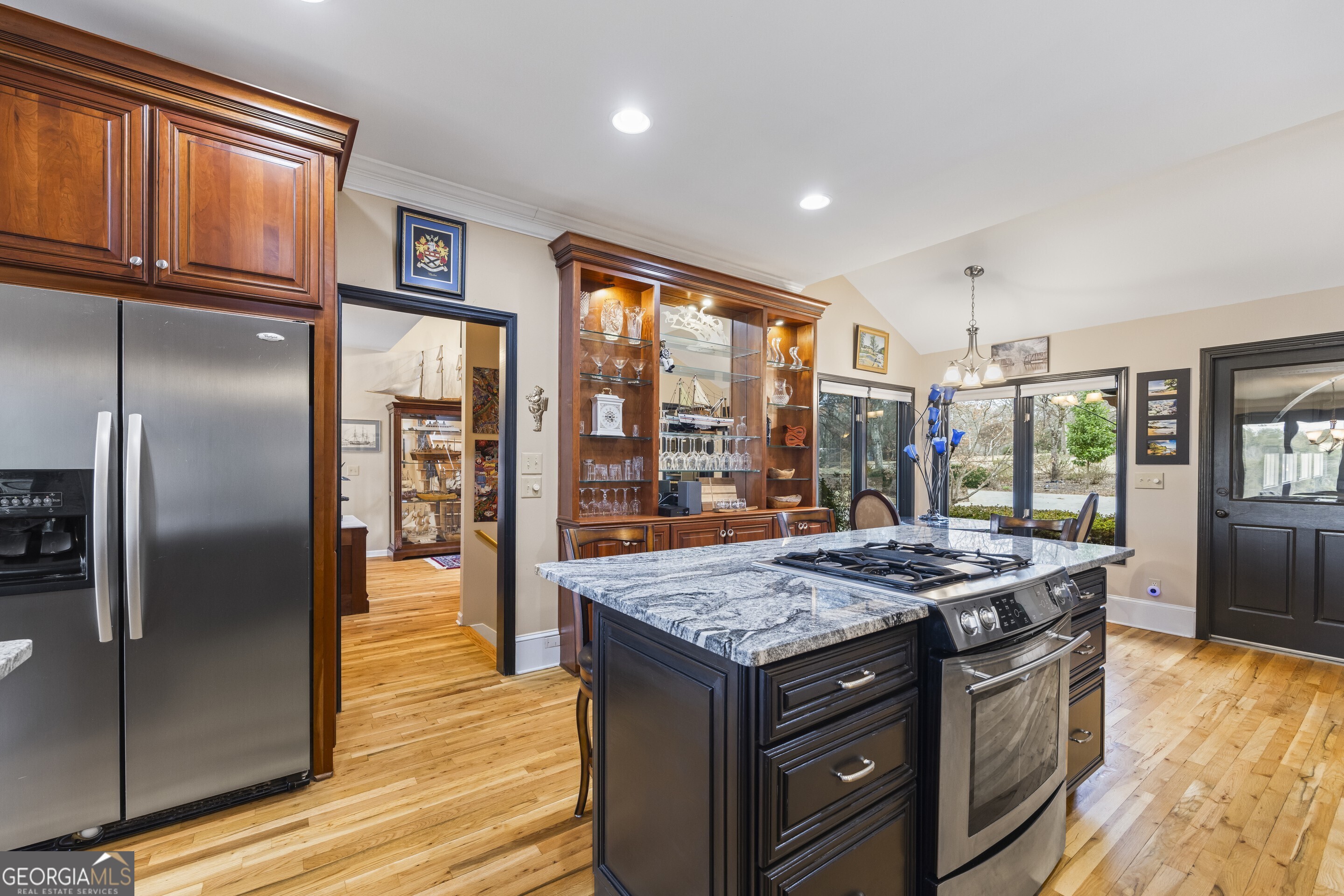 Toccoa, Georgia 30577, United States, 4 Bedrooms Bedrooms, ,4 BathroomsBathrooms,Residential,Pending,4116