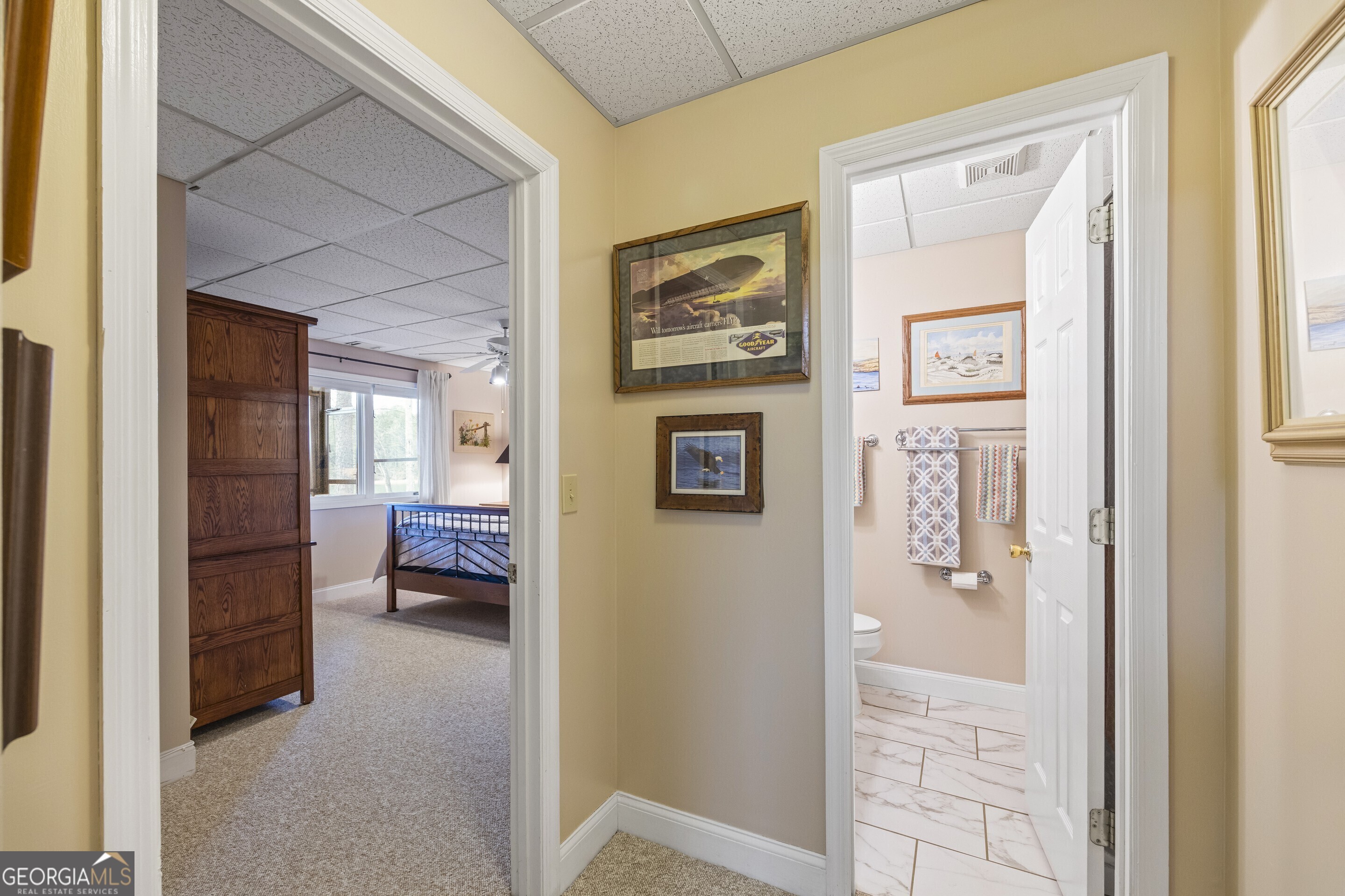 Toccoa, Georgia 30577, United States, 4 Bedrooms Bedrooms, ,4 BathroomsBathrooms,Residential,Pending,4116