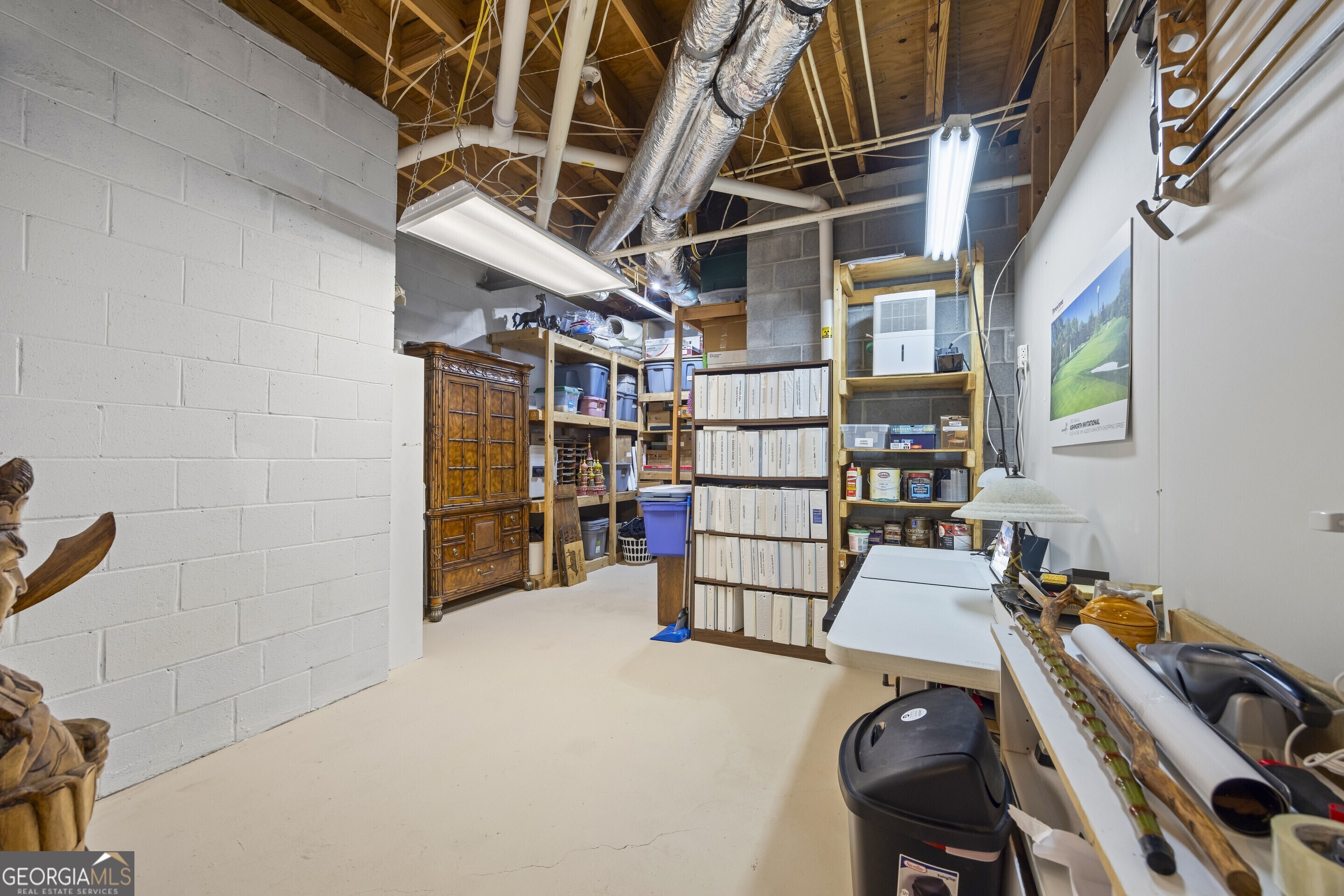 Toccoa, Georgia 30577, United States, 4 Bedrooms Bedrooms, ,4 BathroomsBathrooms,Residential,Pending,4116