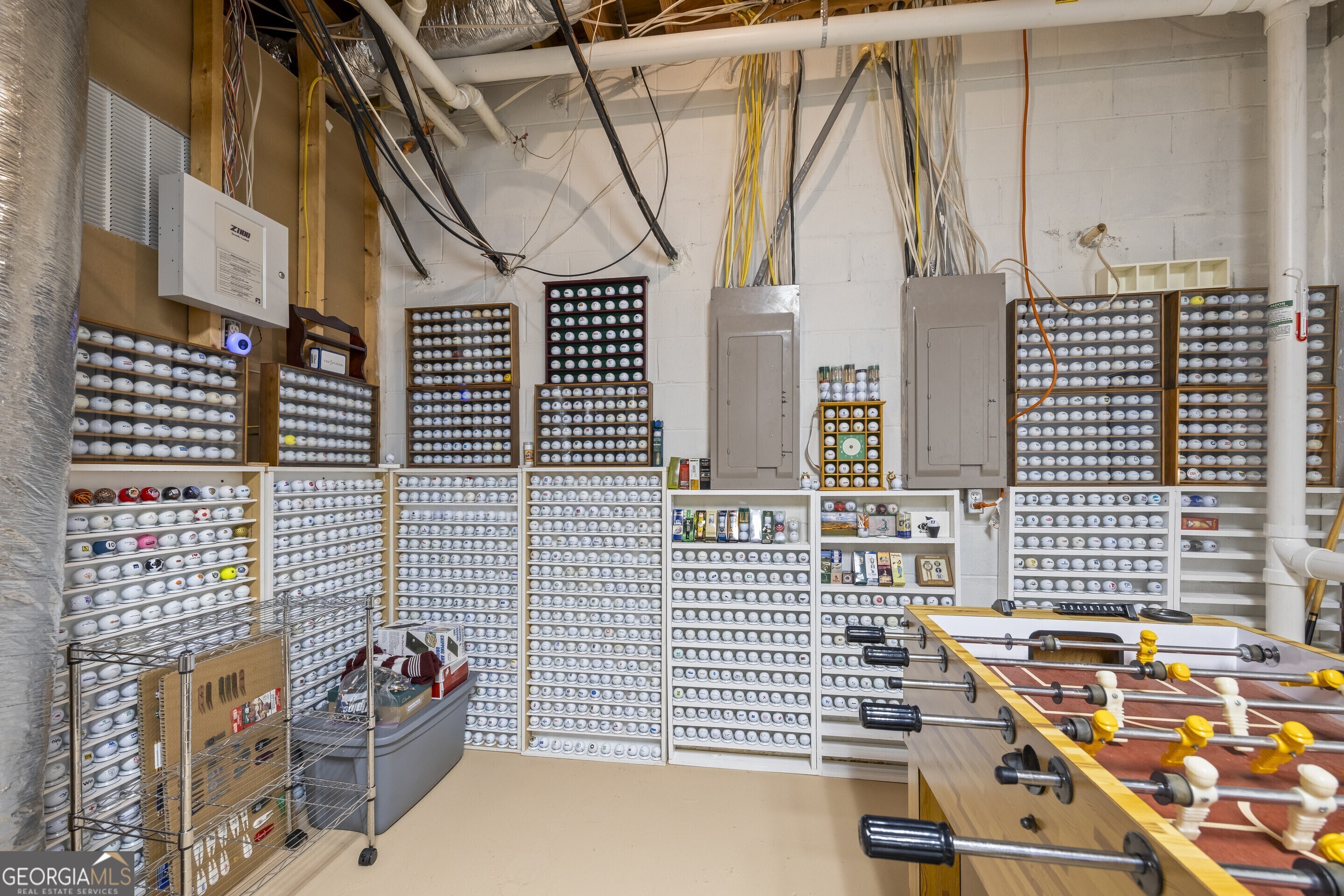 Toccoa, Georgia 30577, United States, 4 Bedrooms Bedrooms, ,4 BathroomsBathrooms,Residential,Pending,4116