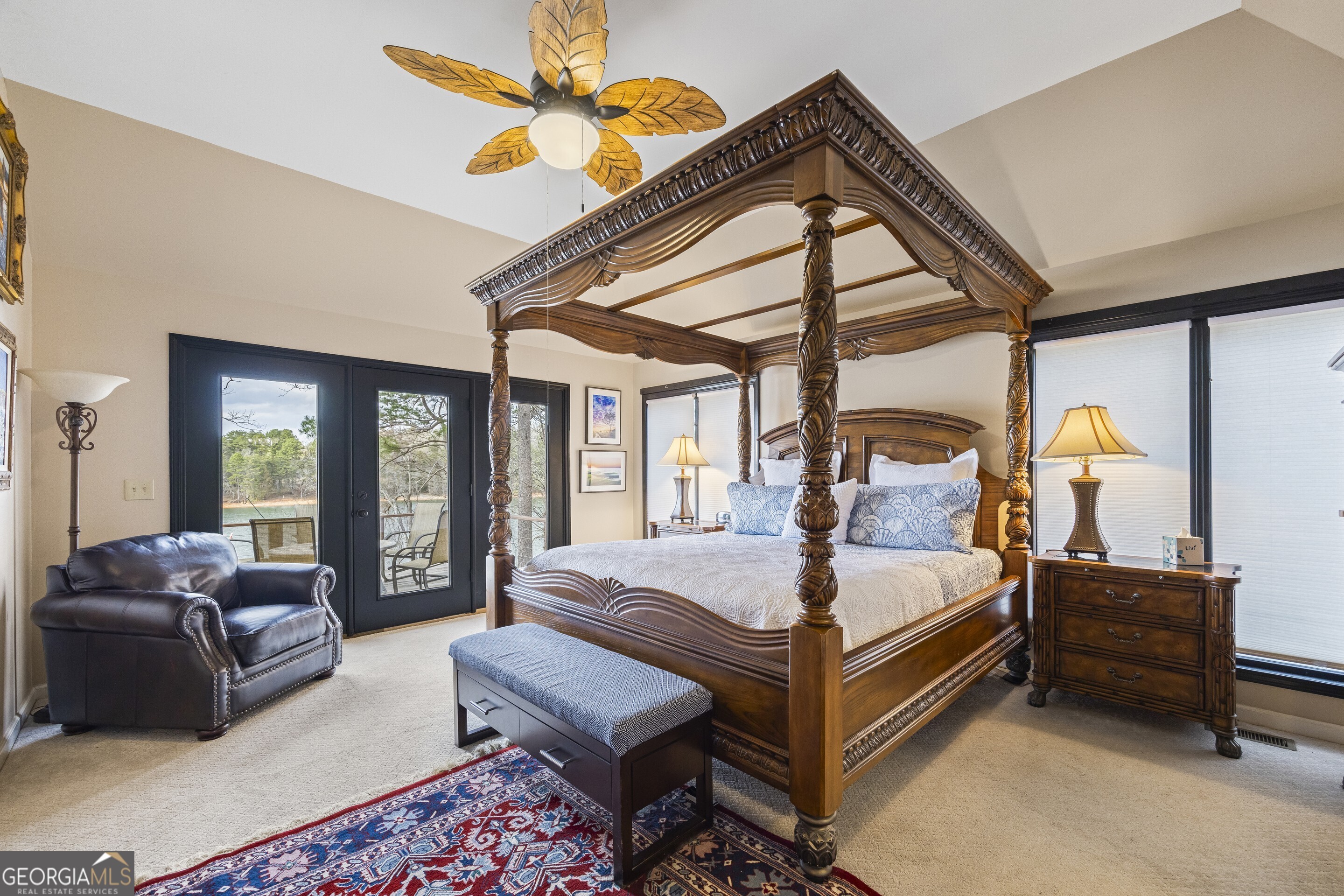 Toccoa, Georgia 30577, United States, 4 Bedrooms Bedrooms, ,4 BathroomsBathrooms,Residential,Pending,4116