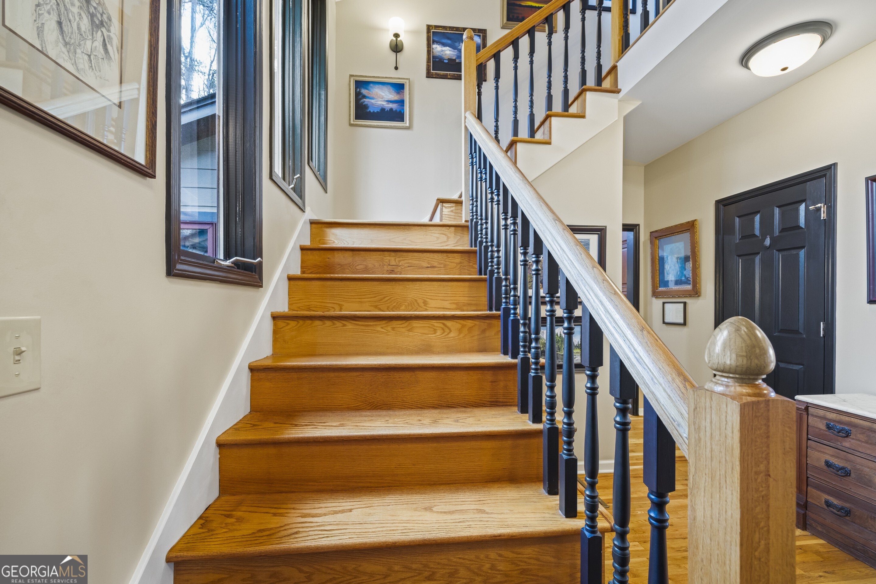 Toccoa, Georgia 30577, United States, 4 Bedrooms Bedrooms, ,4 BathroomsBathrooms,Residential,Pending,4116