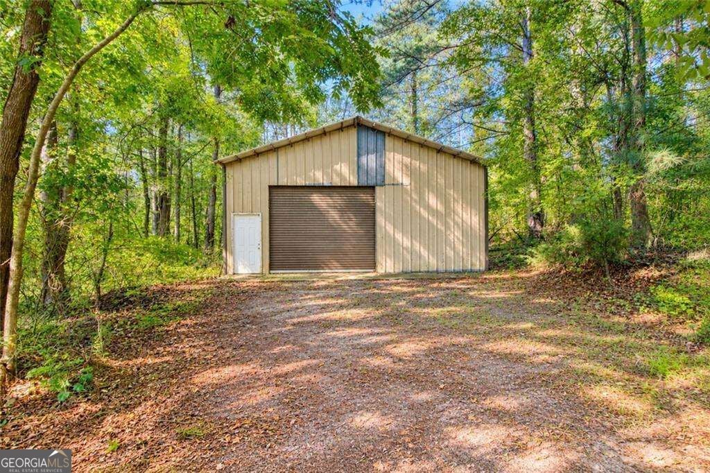 95 Park Place DR