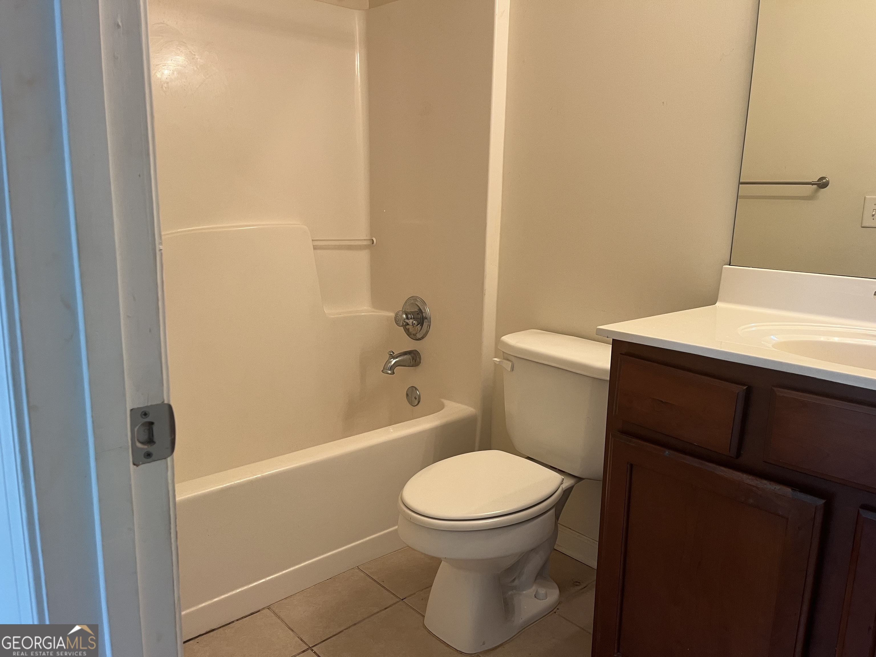 626 Pecan Knoll DR 13