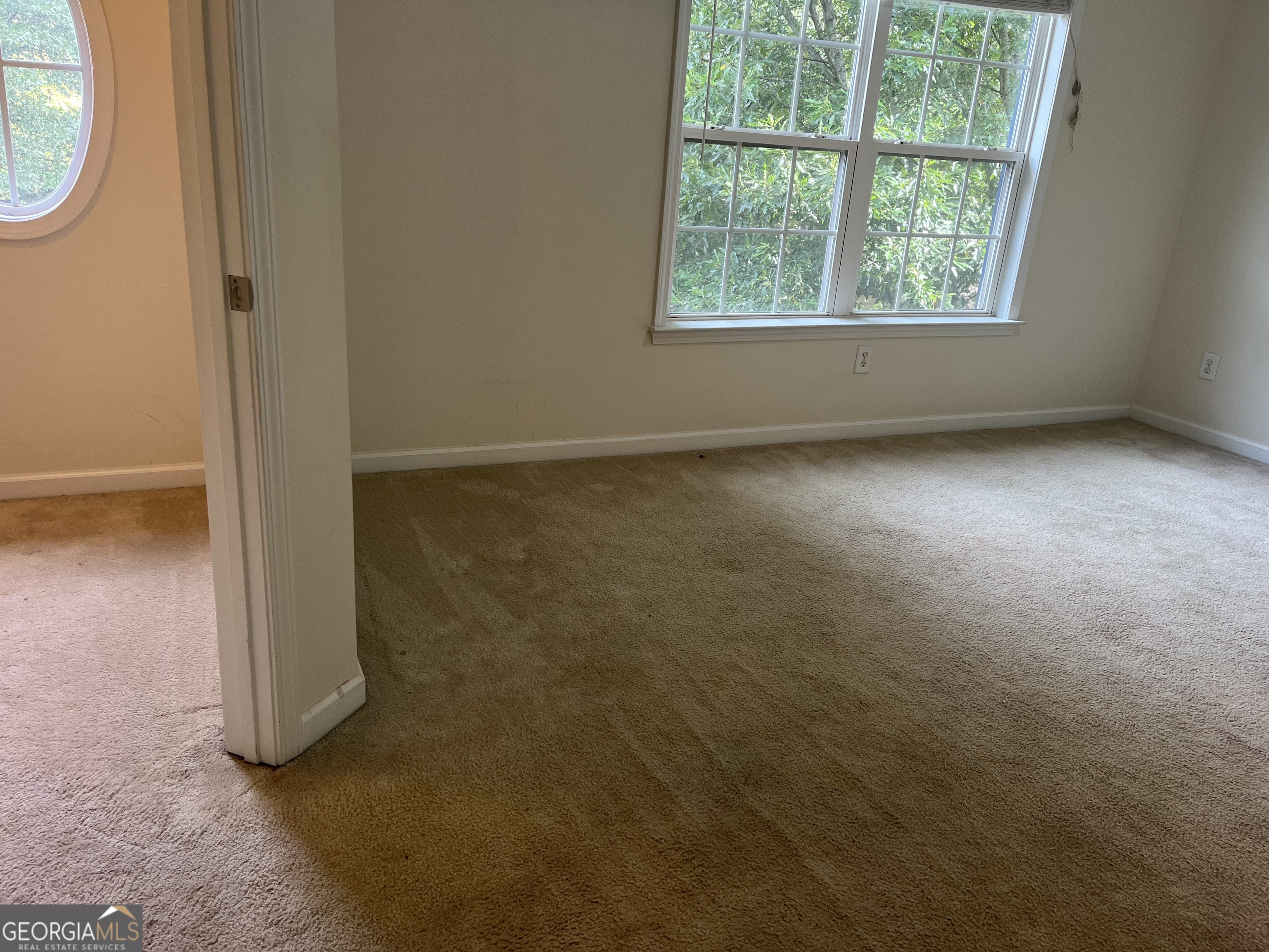 626 Pecan Knoll DR 13