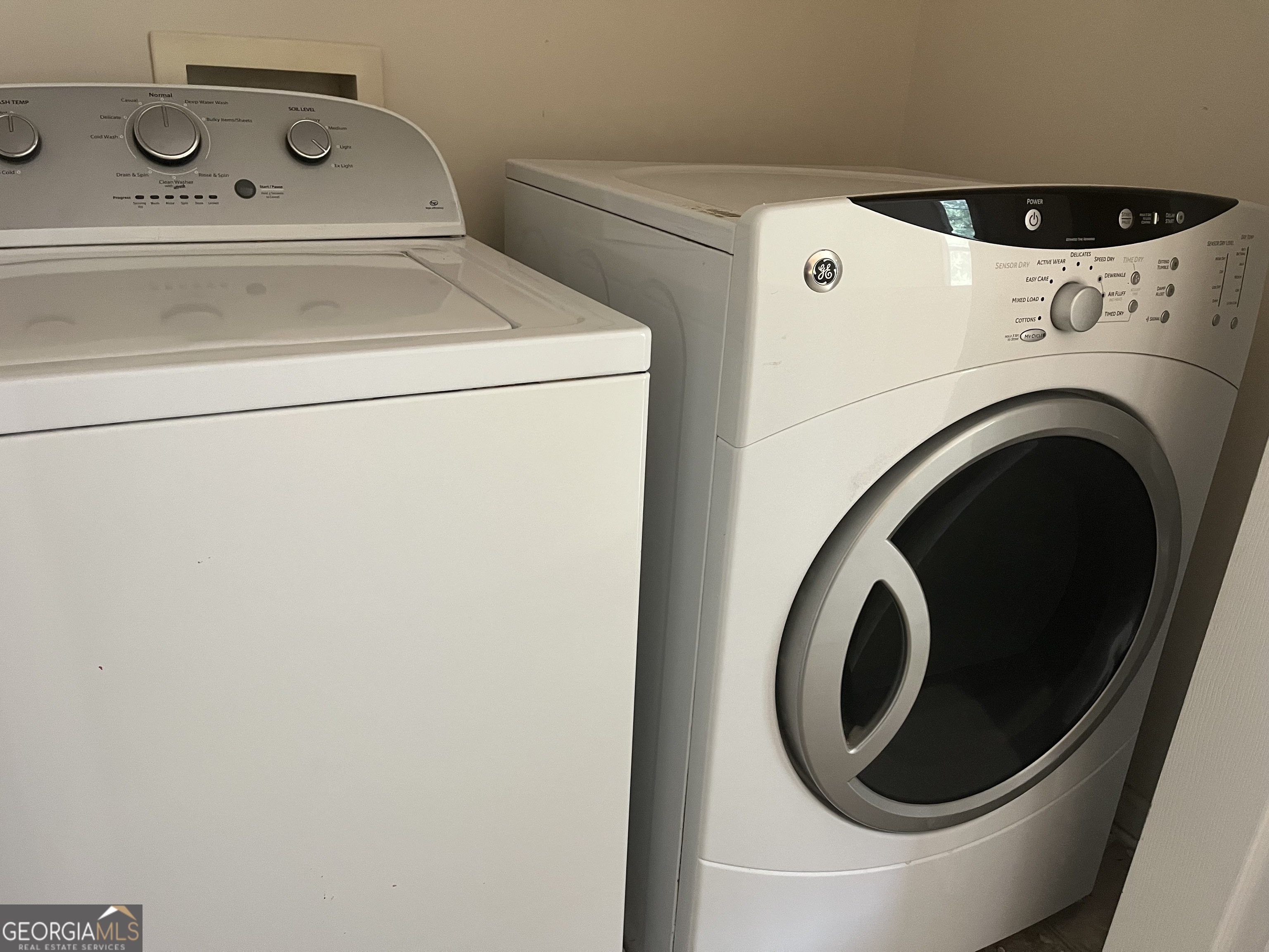 626 Pecan Knoll DR 13