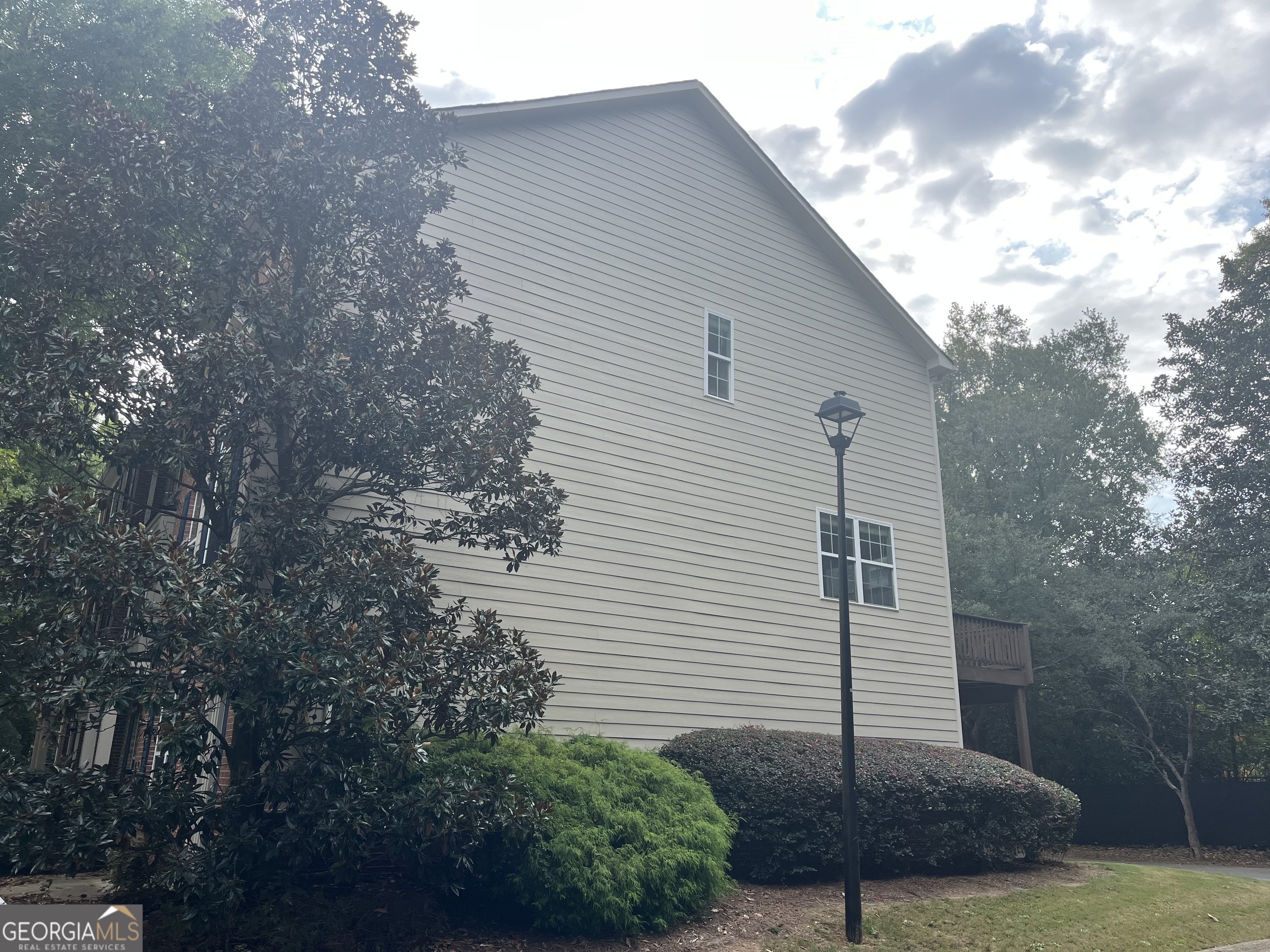 626 Pecan Knoll DR 13